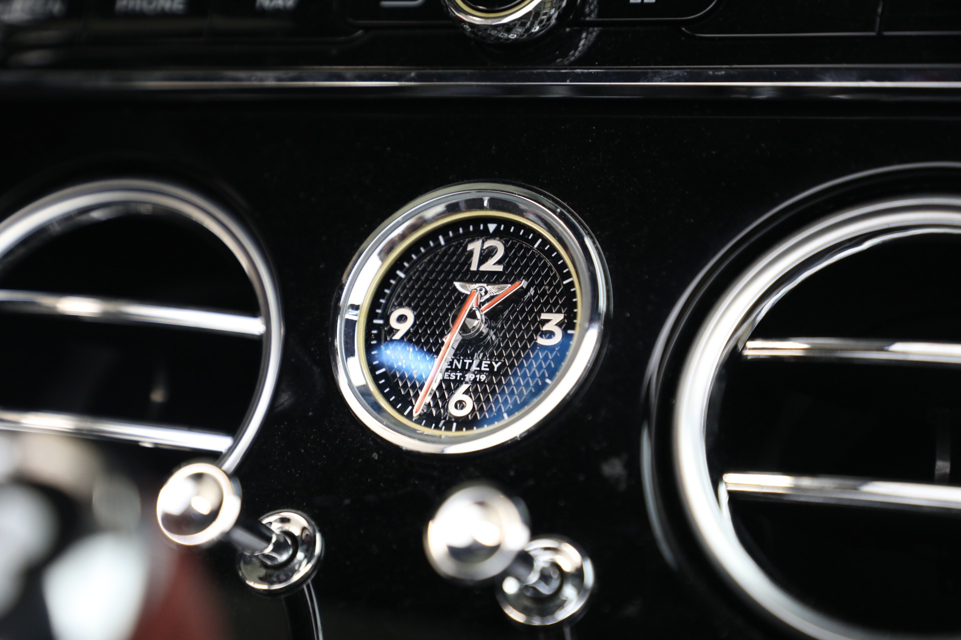 Used-2023-Bentley-Continental-GTC-Speed