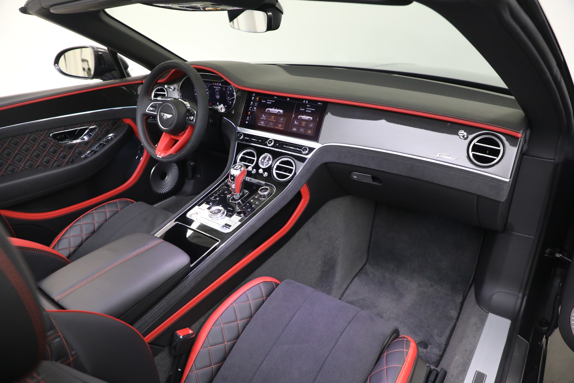 Used-2023-Bentley-Continental-GTC-Speed