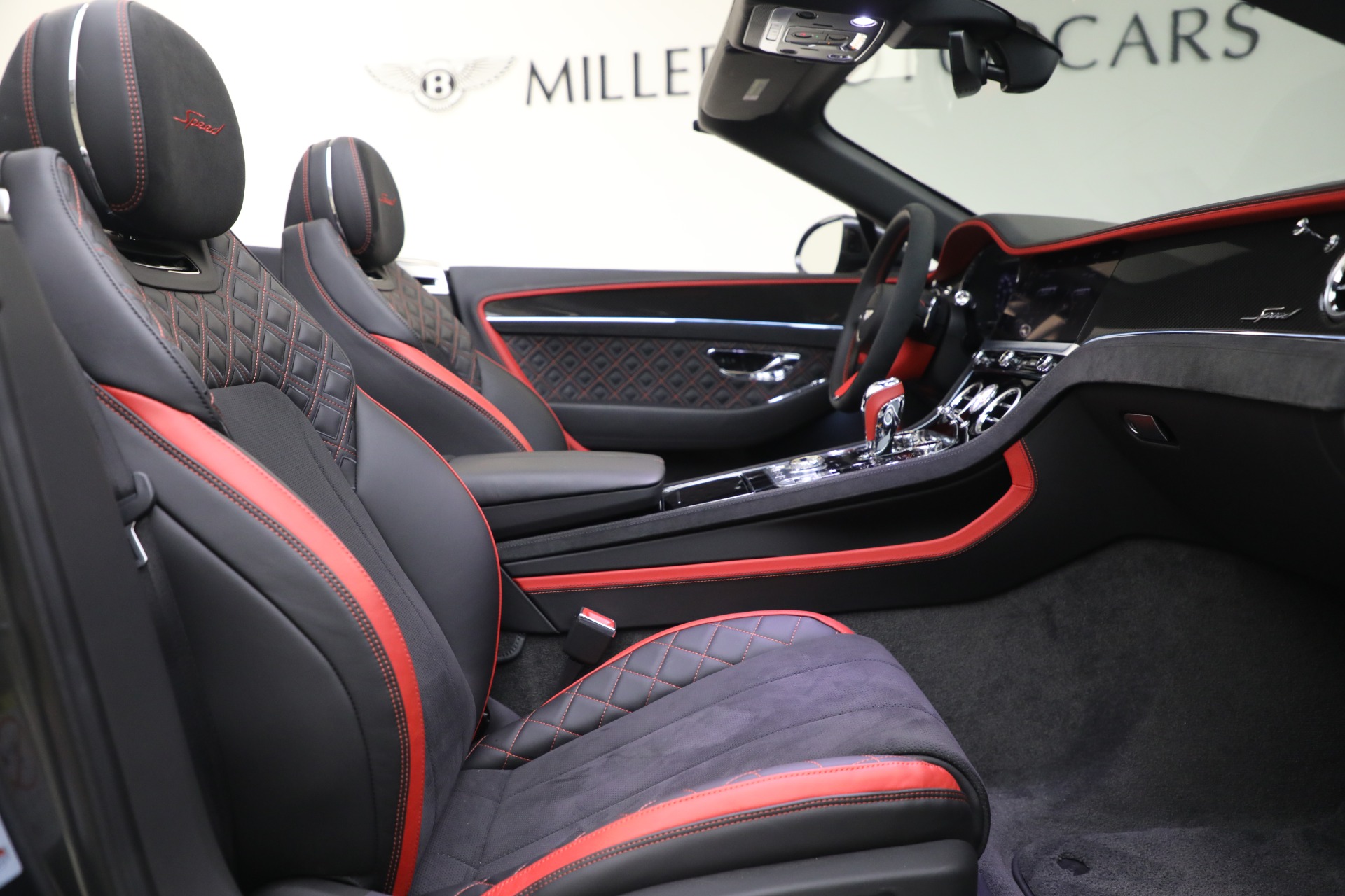 Used-2023-Bentley-Continental-GTC-Speed