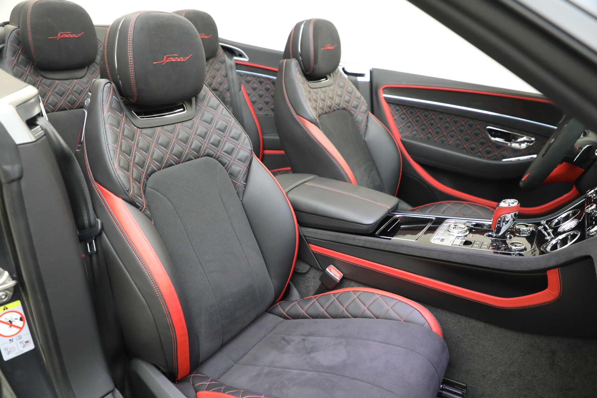 Used-2023-Bentley-Continental-GTC-Speed