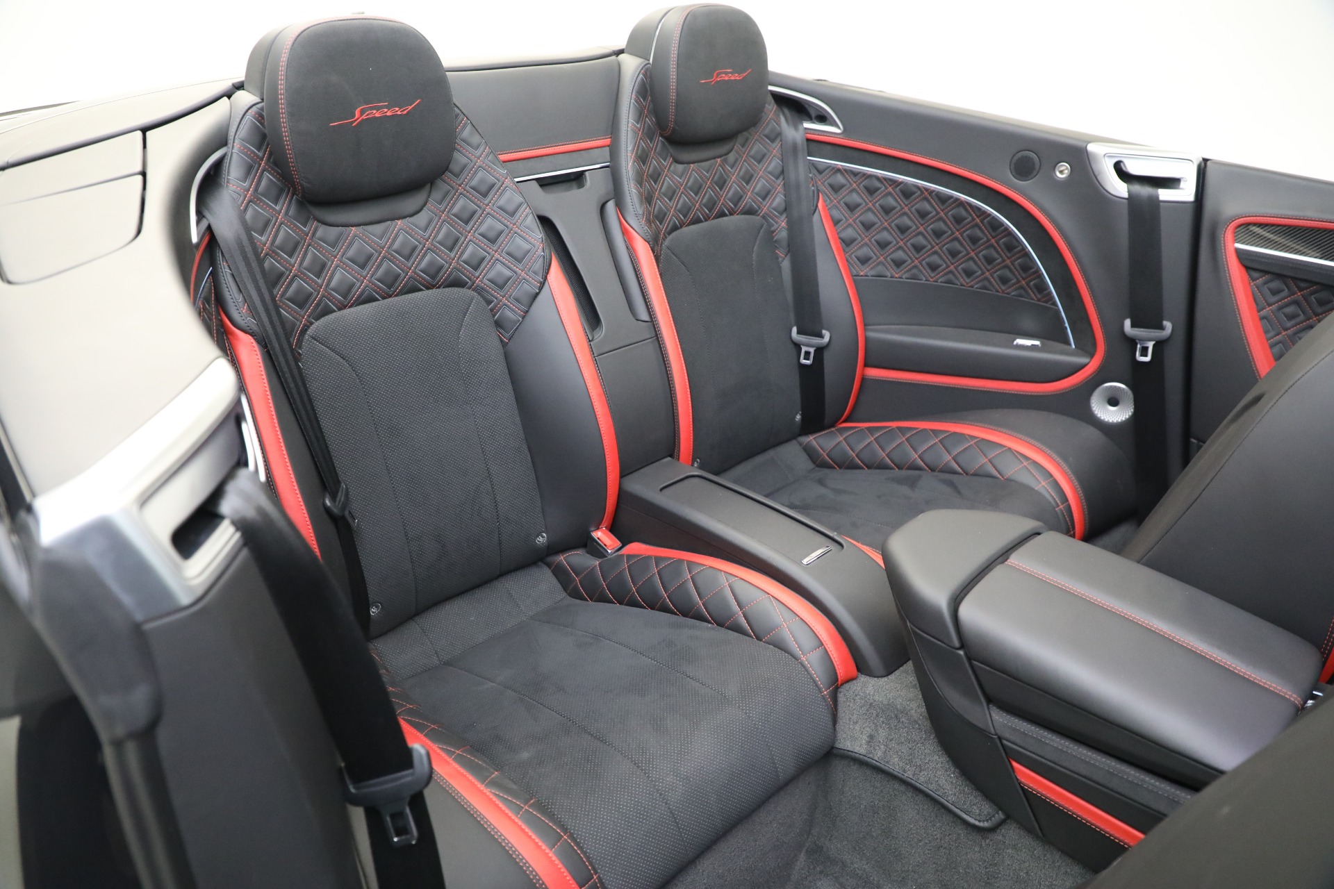 Used-2023-Bentley-Continental-GTC-Speed