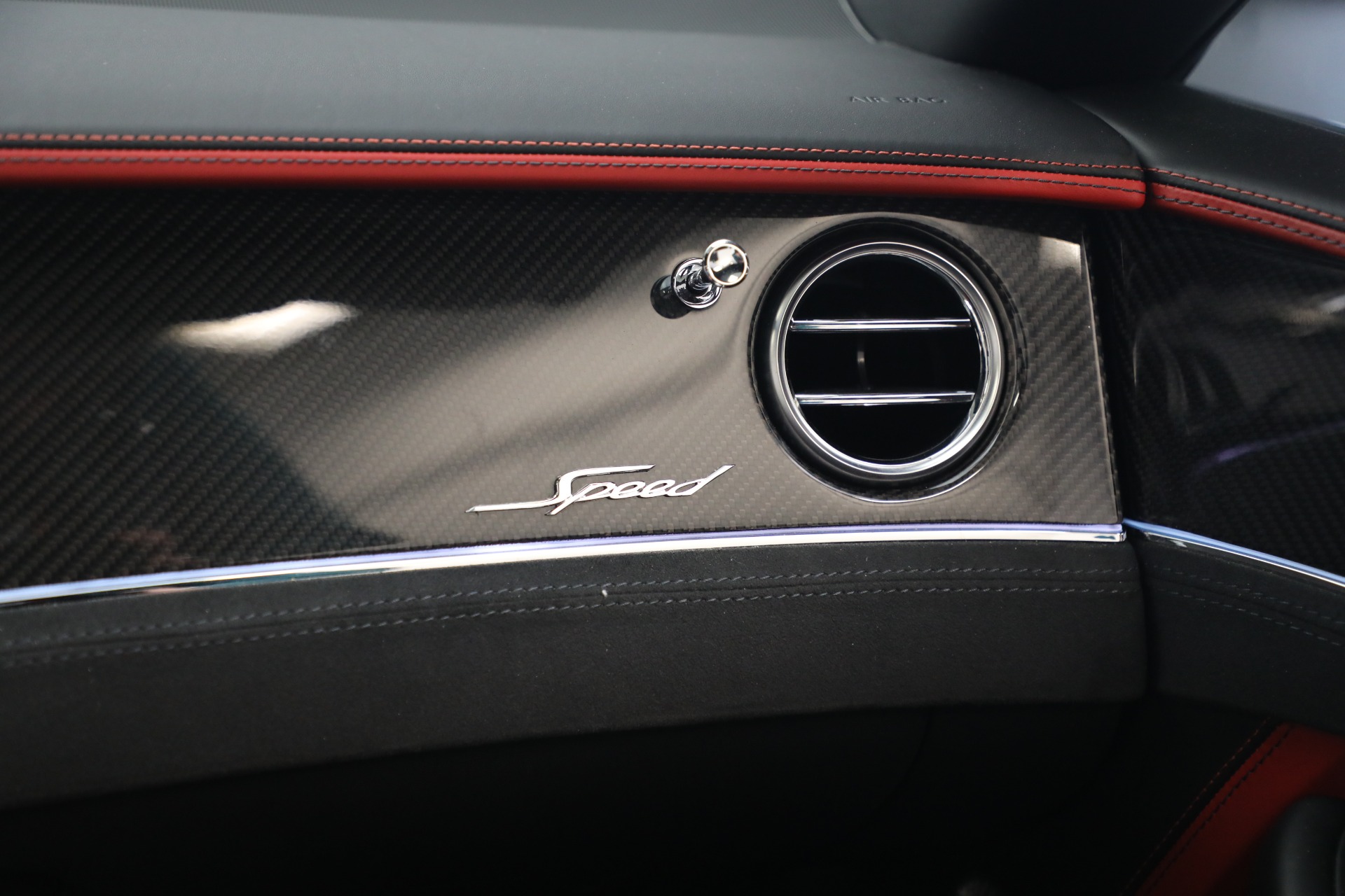 Used-2023-Bentley-Continental-GTC-Speed