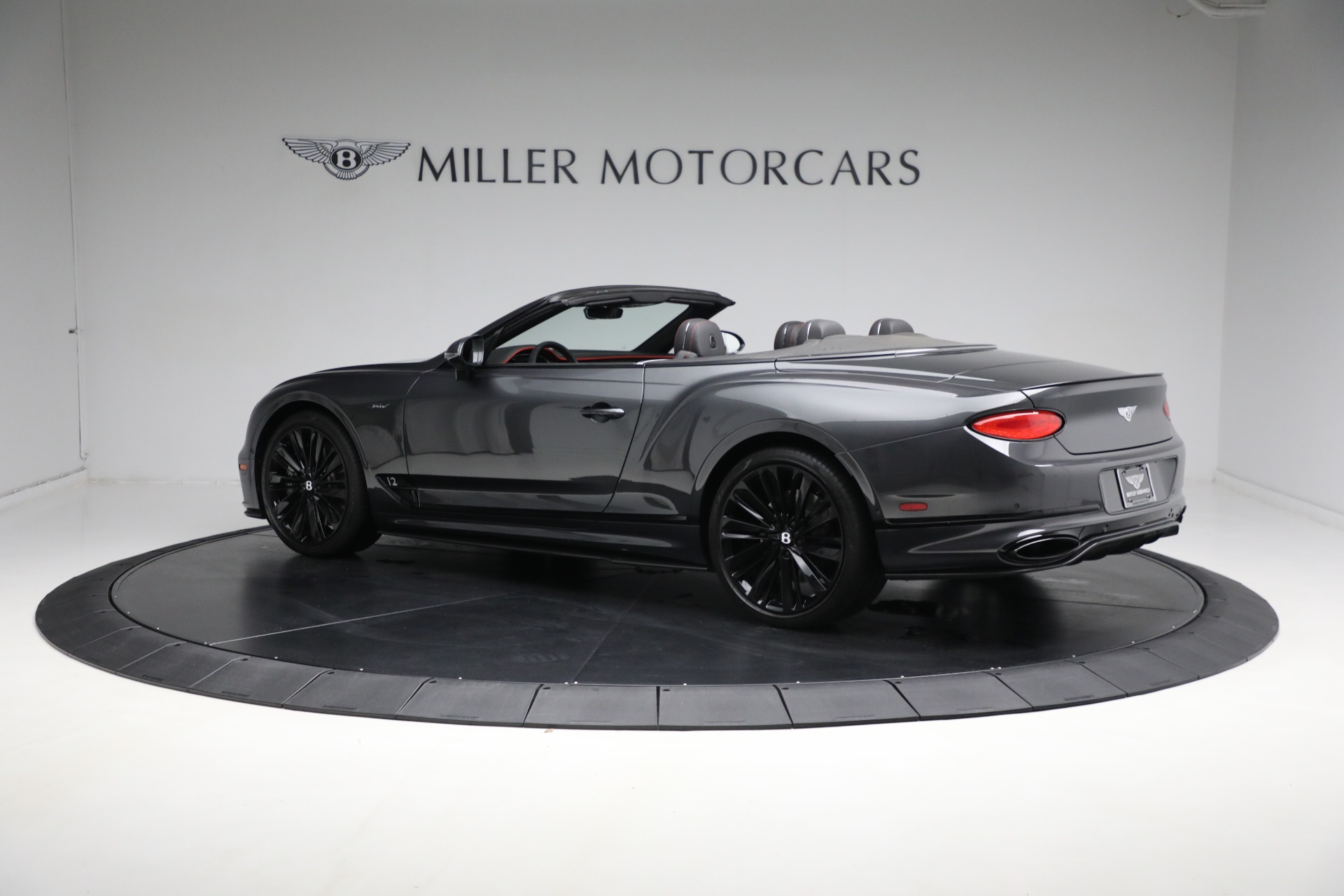 Used-2023-Bentley-Continental-GTC-Speed