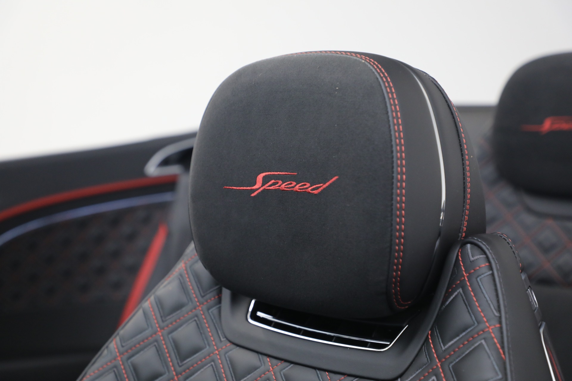 Used-2023-Bentley-Continental-GTC-Speed