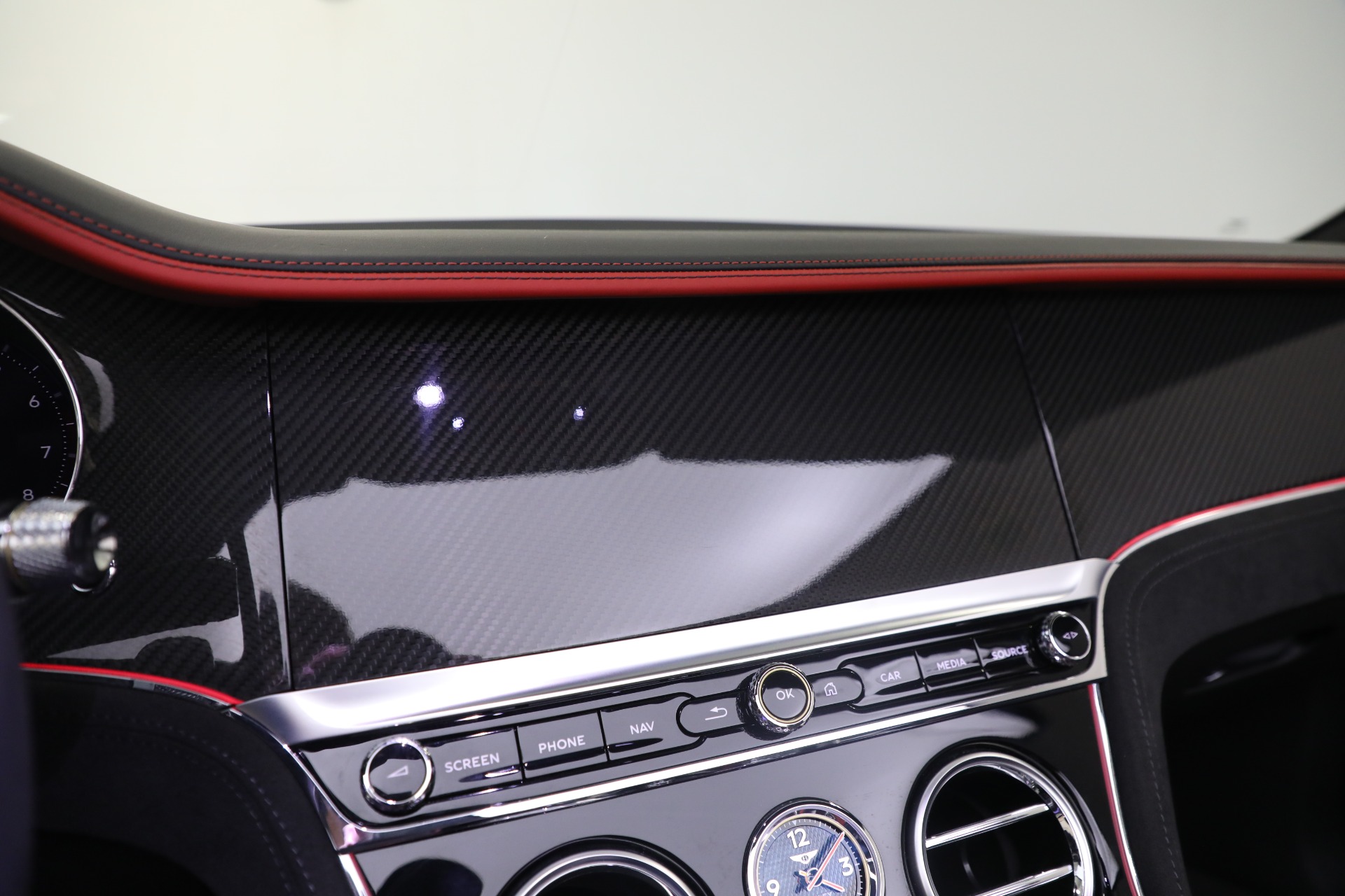 Used-2023-Bentley-Continental-GTC-Speed
