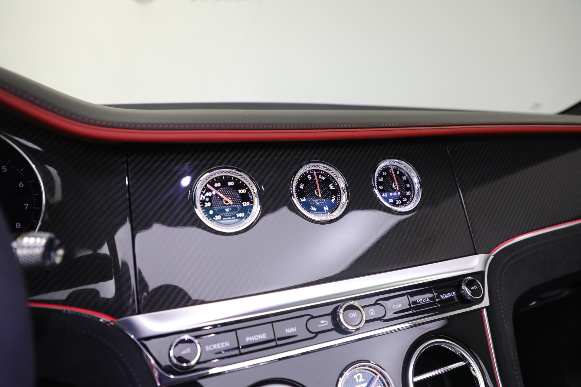 Used-2023-Bentley-Continental-GTC-Speed