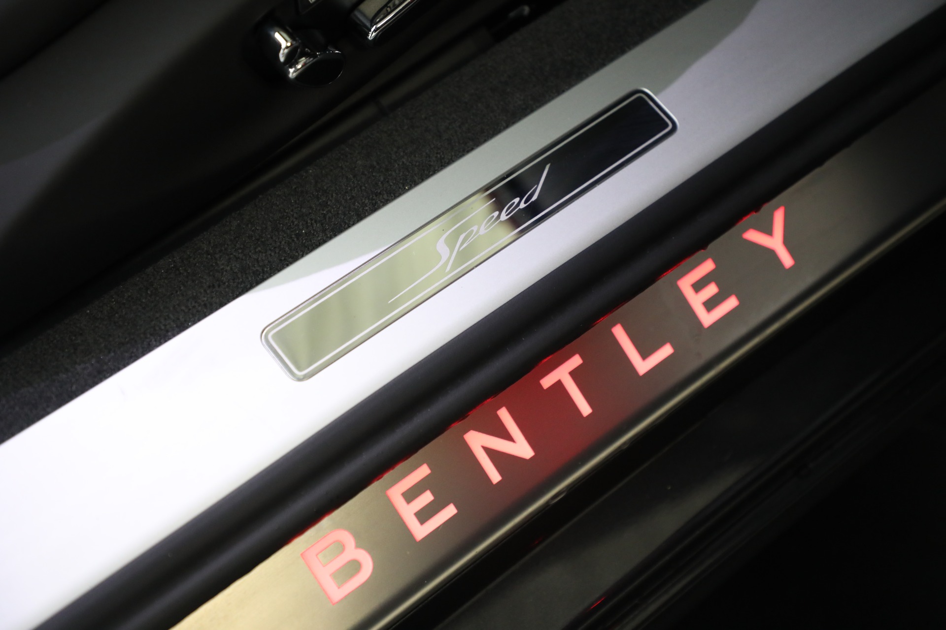 Used-2023-Bentley-Continental-GTC-Speed