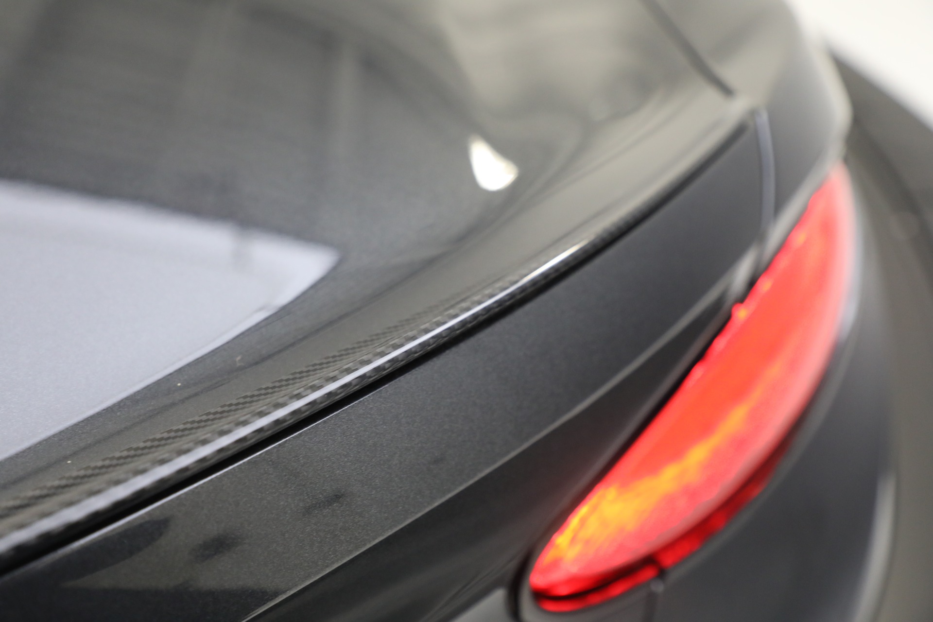 Used-2023-Bentley-Continental-GTC-Speed