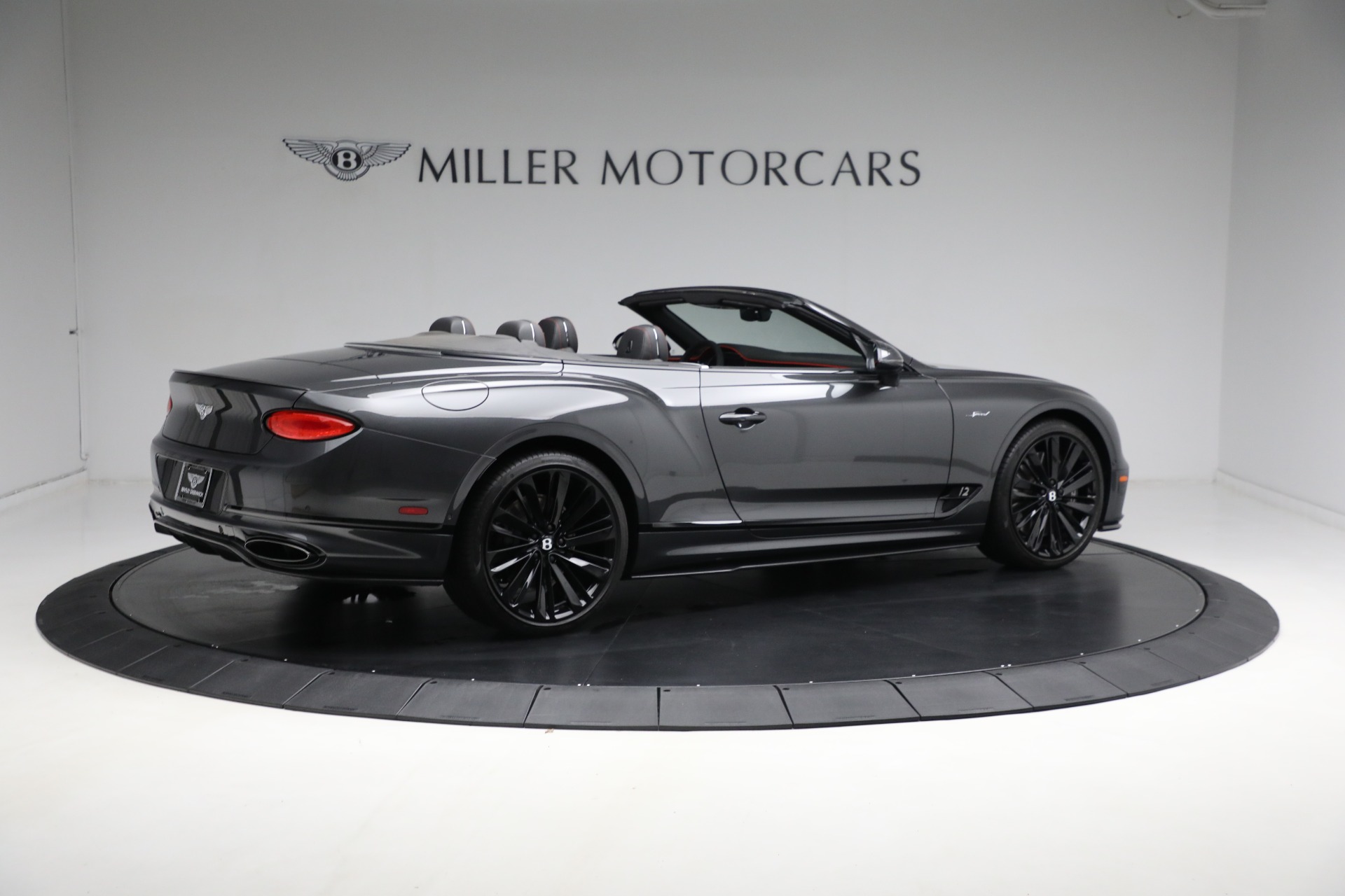 Used-2023-Bentley-Continental-GTC-Speed