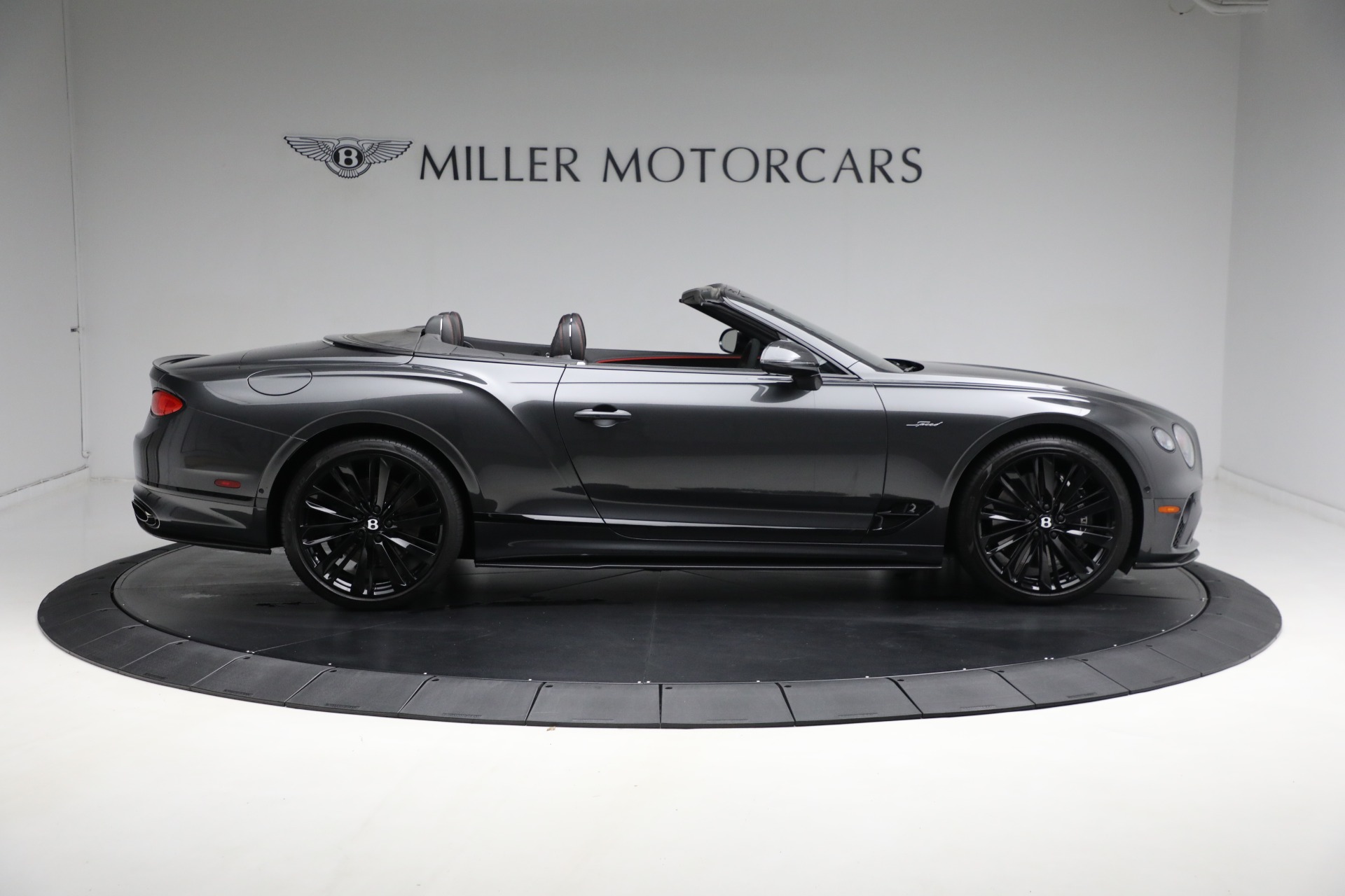 Used-2023-Bentley-Continental-GTC-Speed