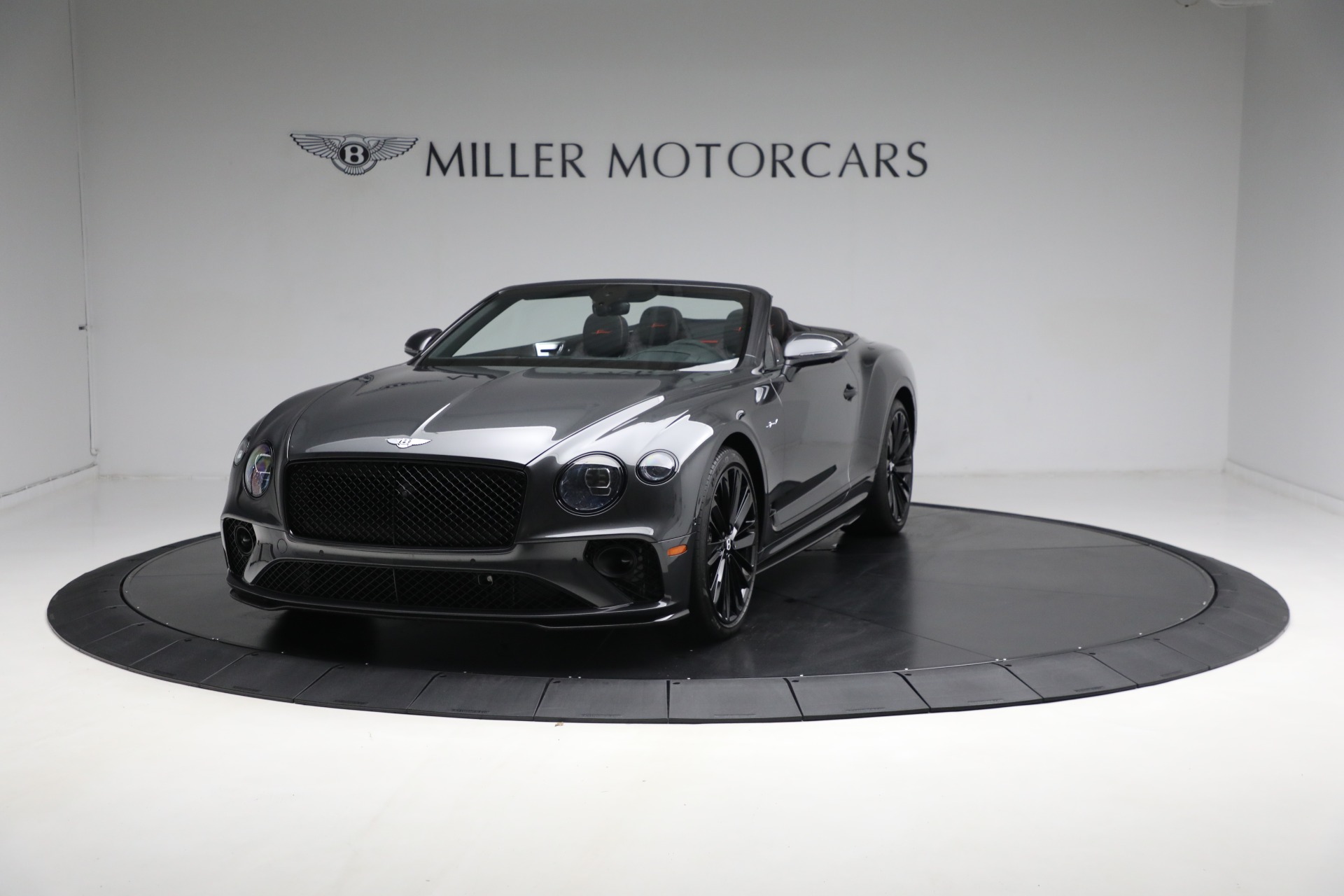 Used-2023-Bentley-Continental-GTC-Speed