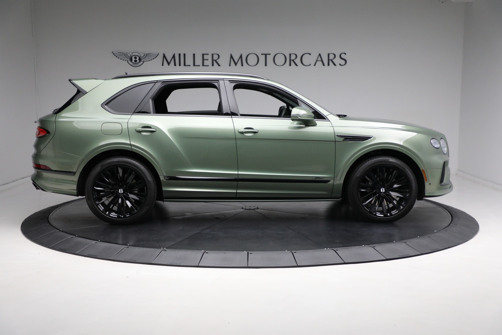 New-2023-Bentley-Bentayga-Speed