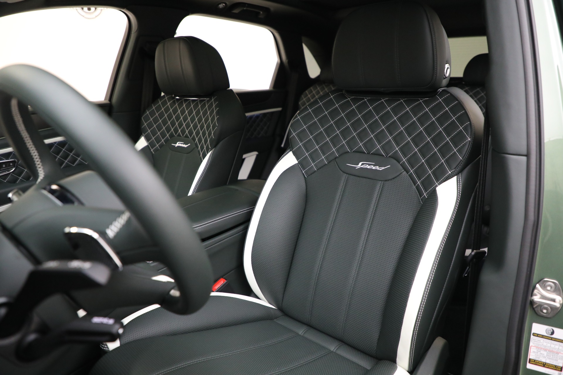 New-2023-Bentley-Bentayga-Speed