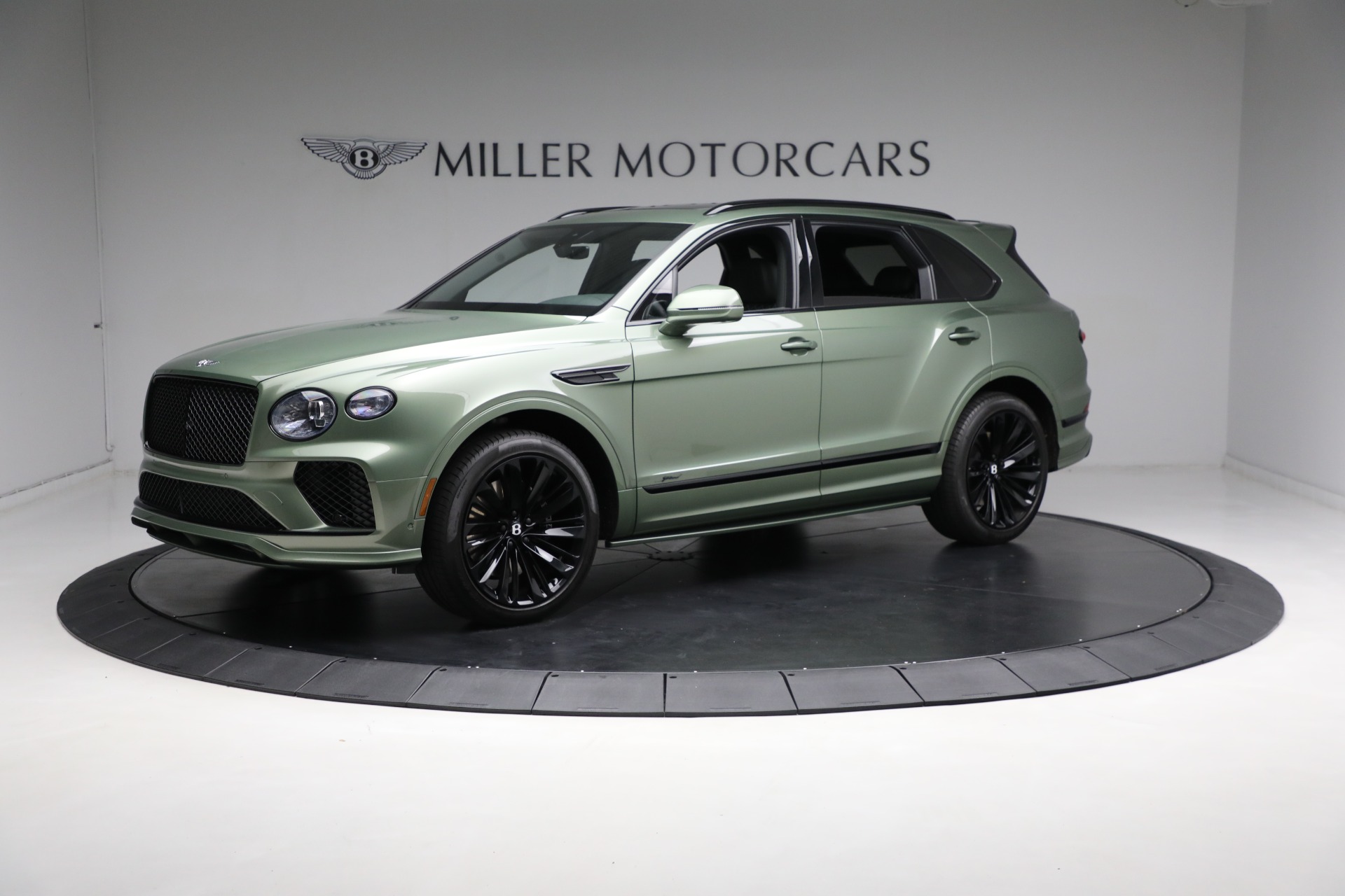 New-2023-Bentley-Bentayga-Speed