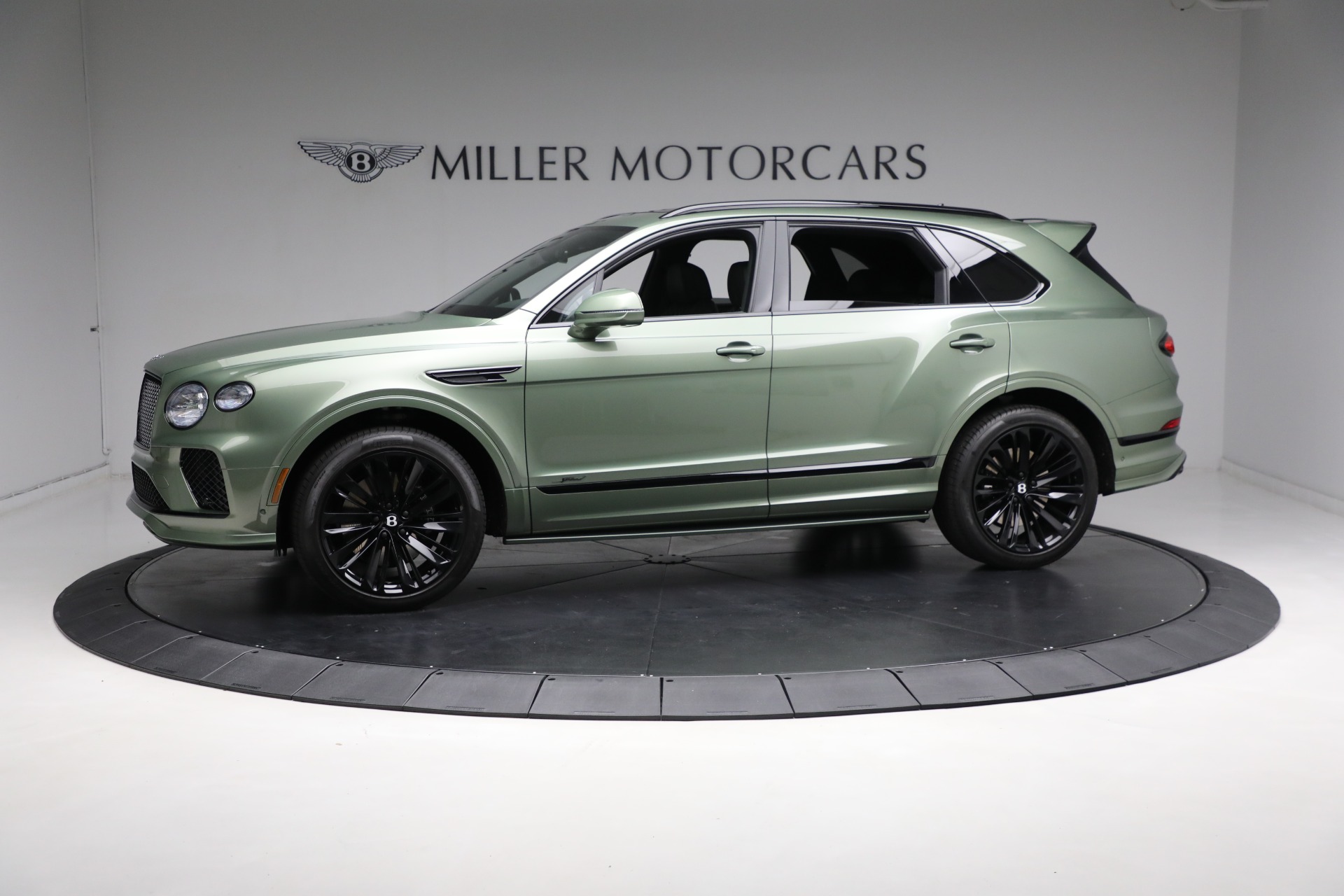 New-2023-Bentley-Bentayga-Speed