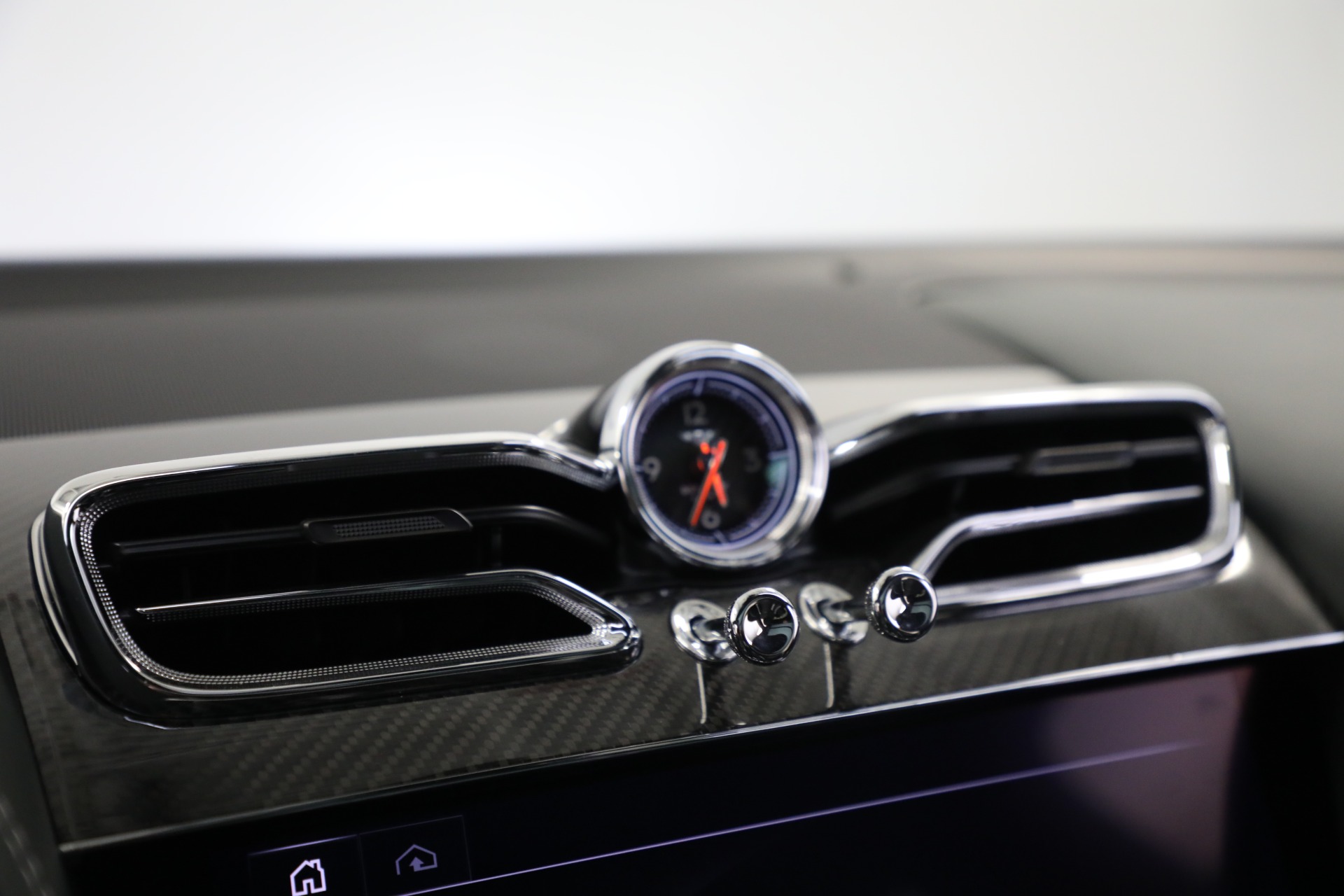 New-2023-Bentley-Bentayga-Speed