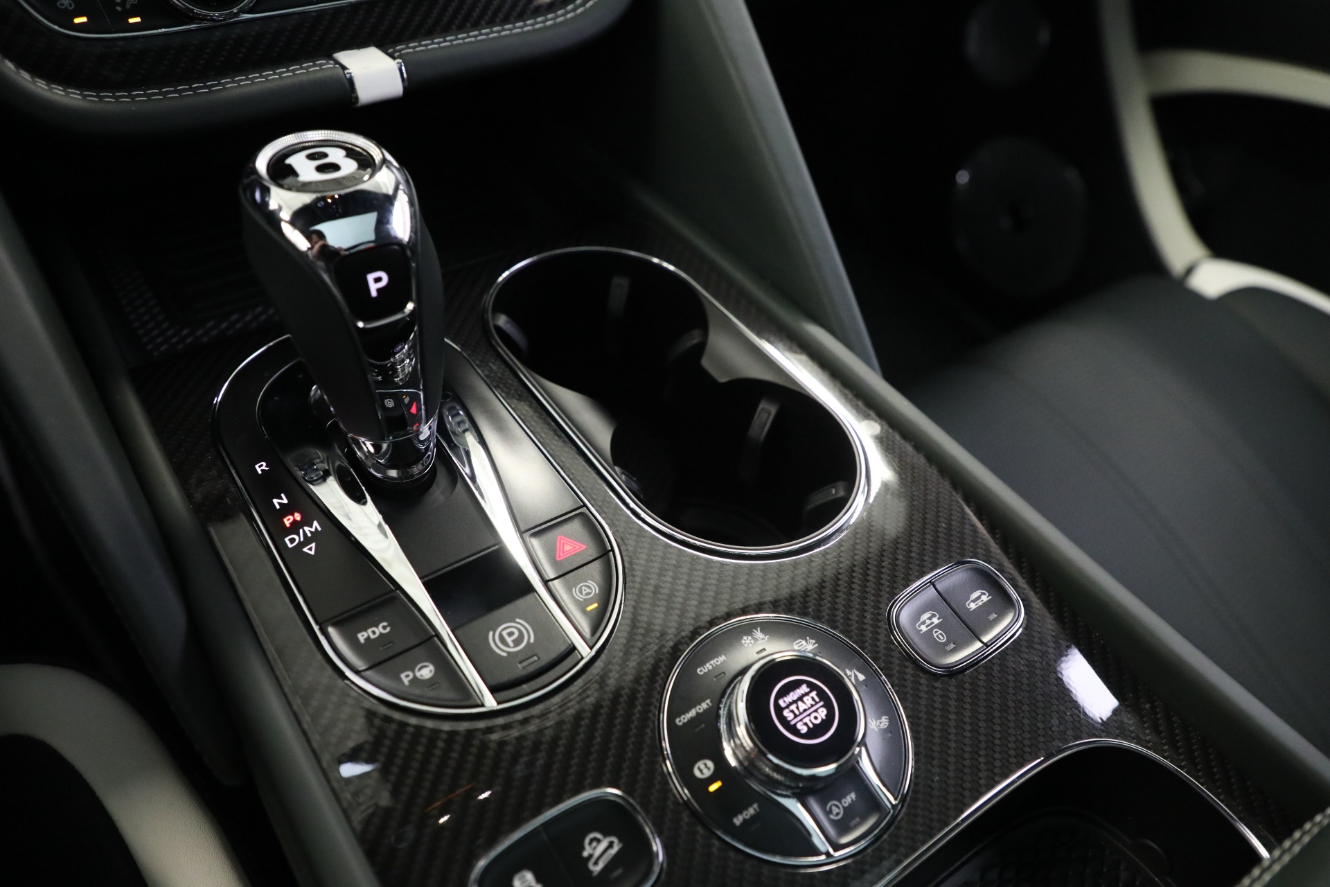 New-2023-Bentley-Bentayga-Speed