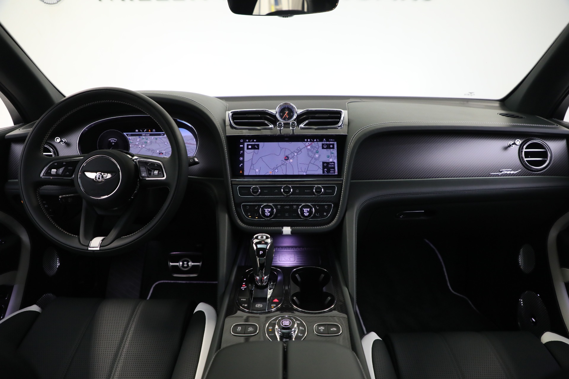 New-2023-Bentley-Bentayga-Speed