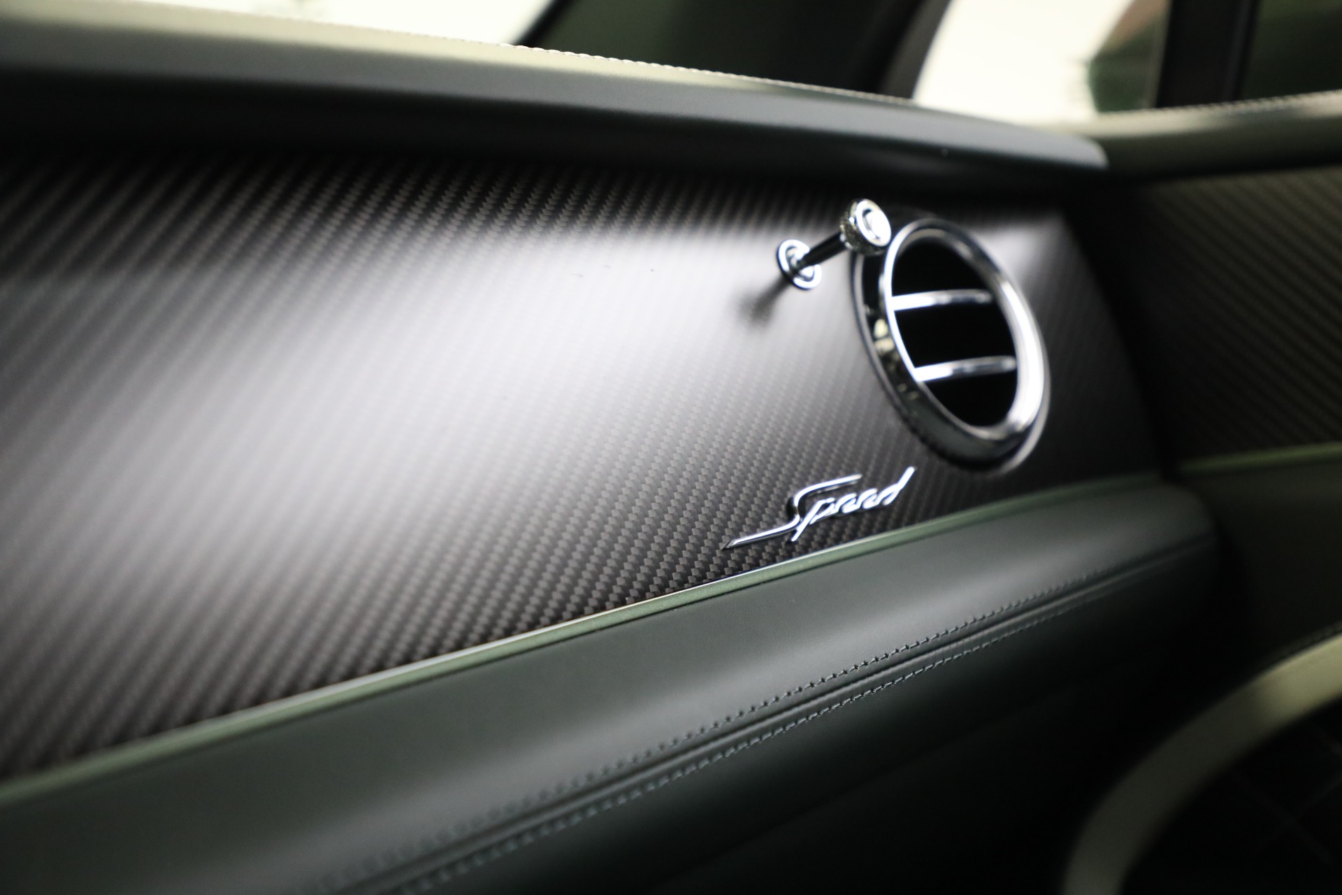 New-2023-Bentley-Bentayga-Speed