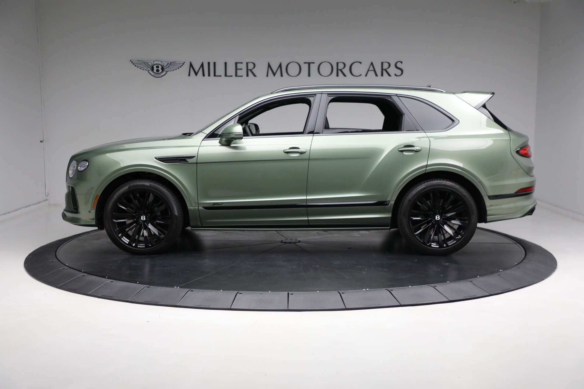 New-2023-Bentley-Bentayga-Speed