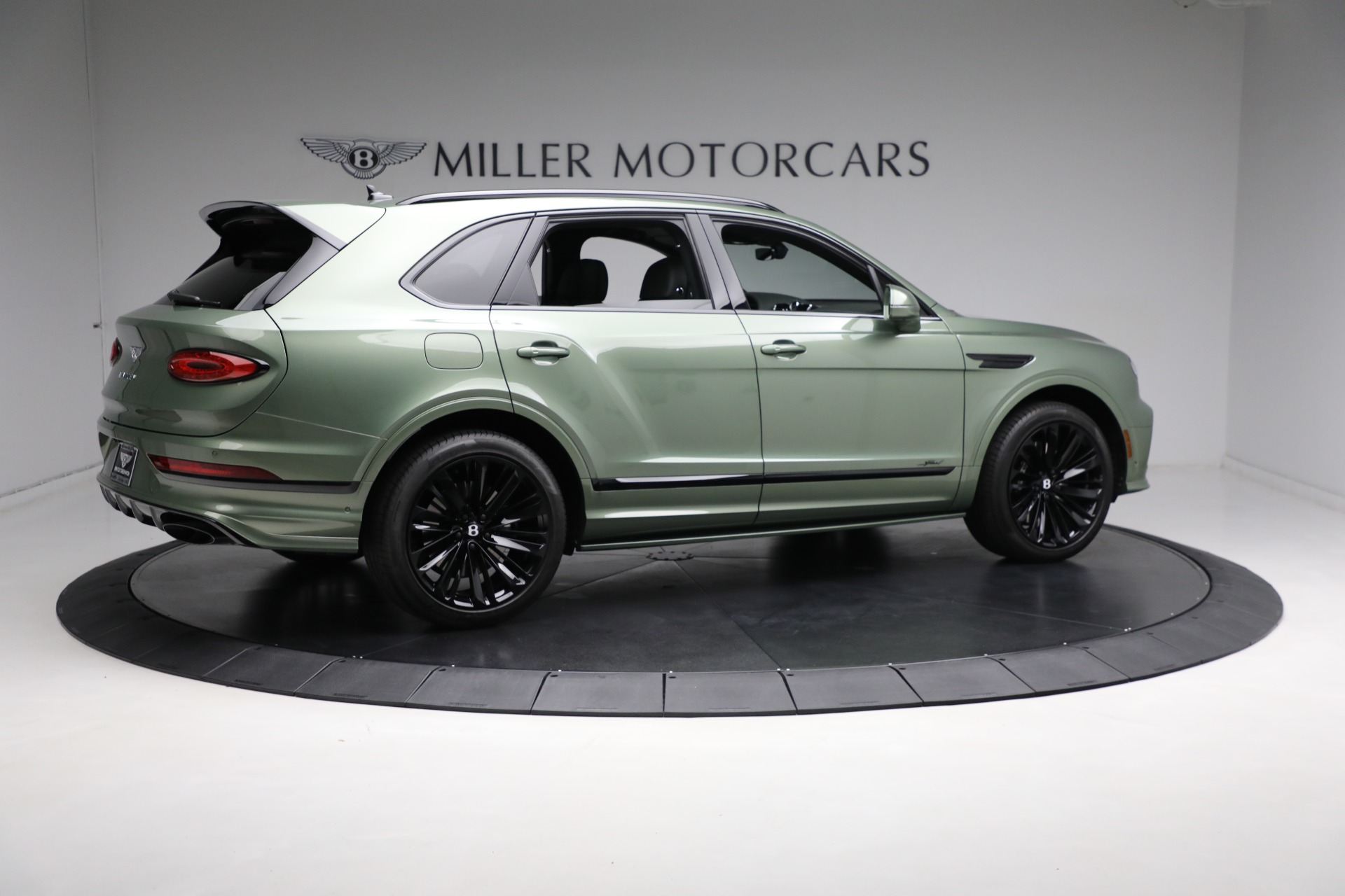 New-2023-Bentley-Bentayga-Speed