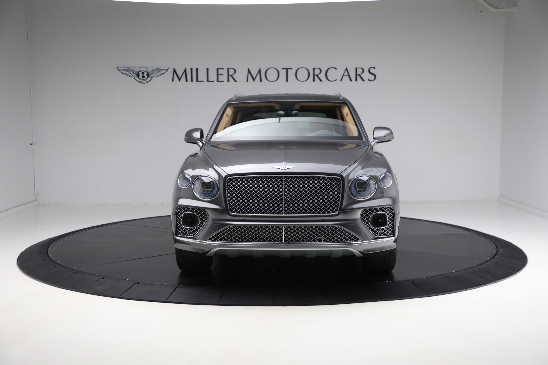 New-2023-Bentley-Bentayga-Azure-Hybrid