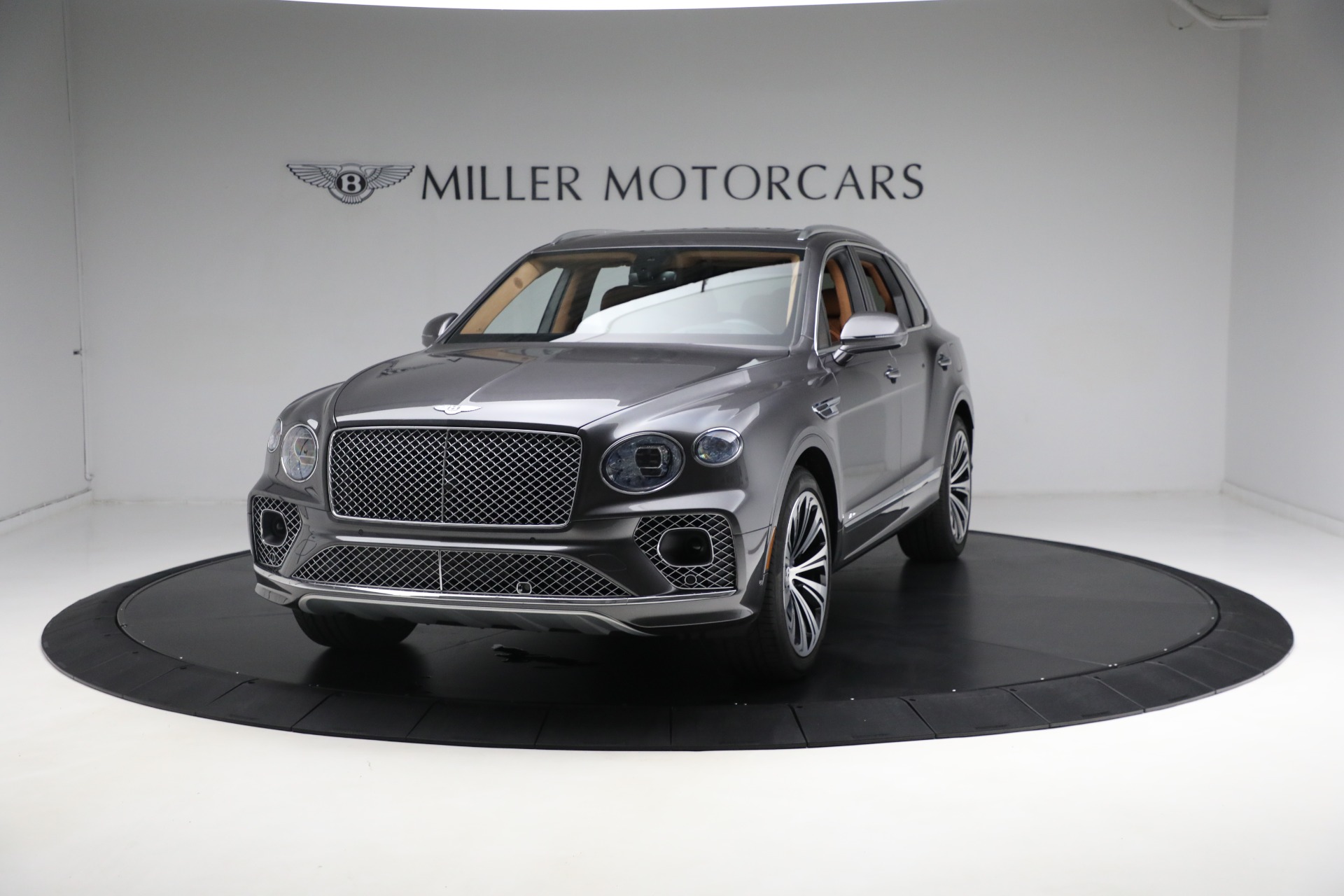 New-2023-Bentley-Bentayga-Azure-Hybrid