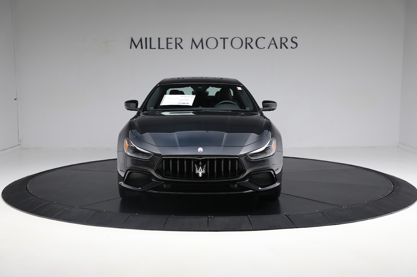 New-2024-Maserati-Ghibli-Modena-Ultima-Q4