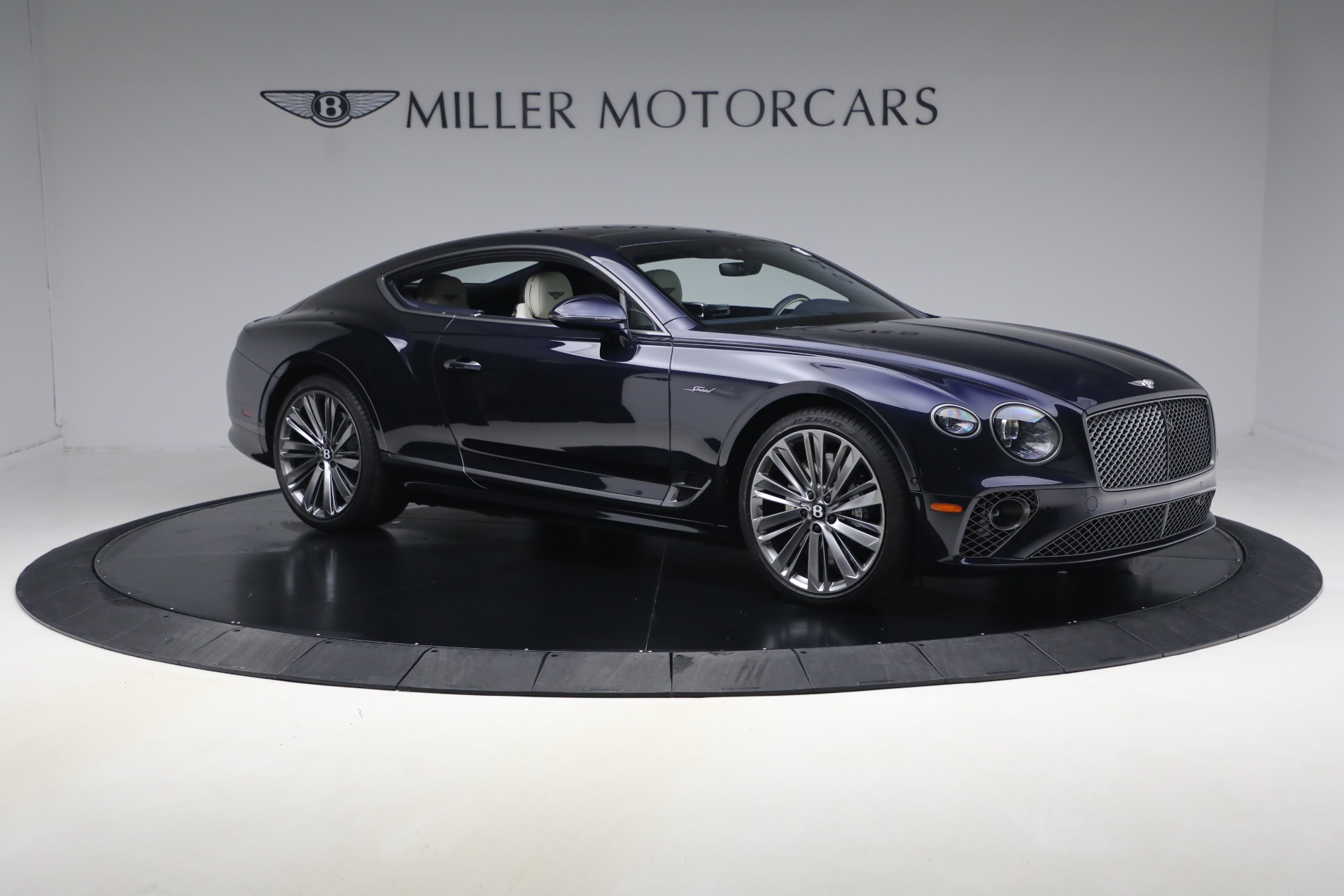 Used-2024-Bentley-Continental-GT-Speed