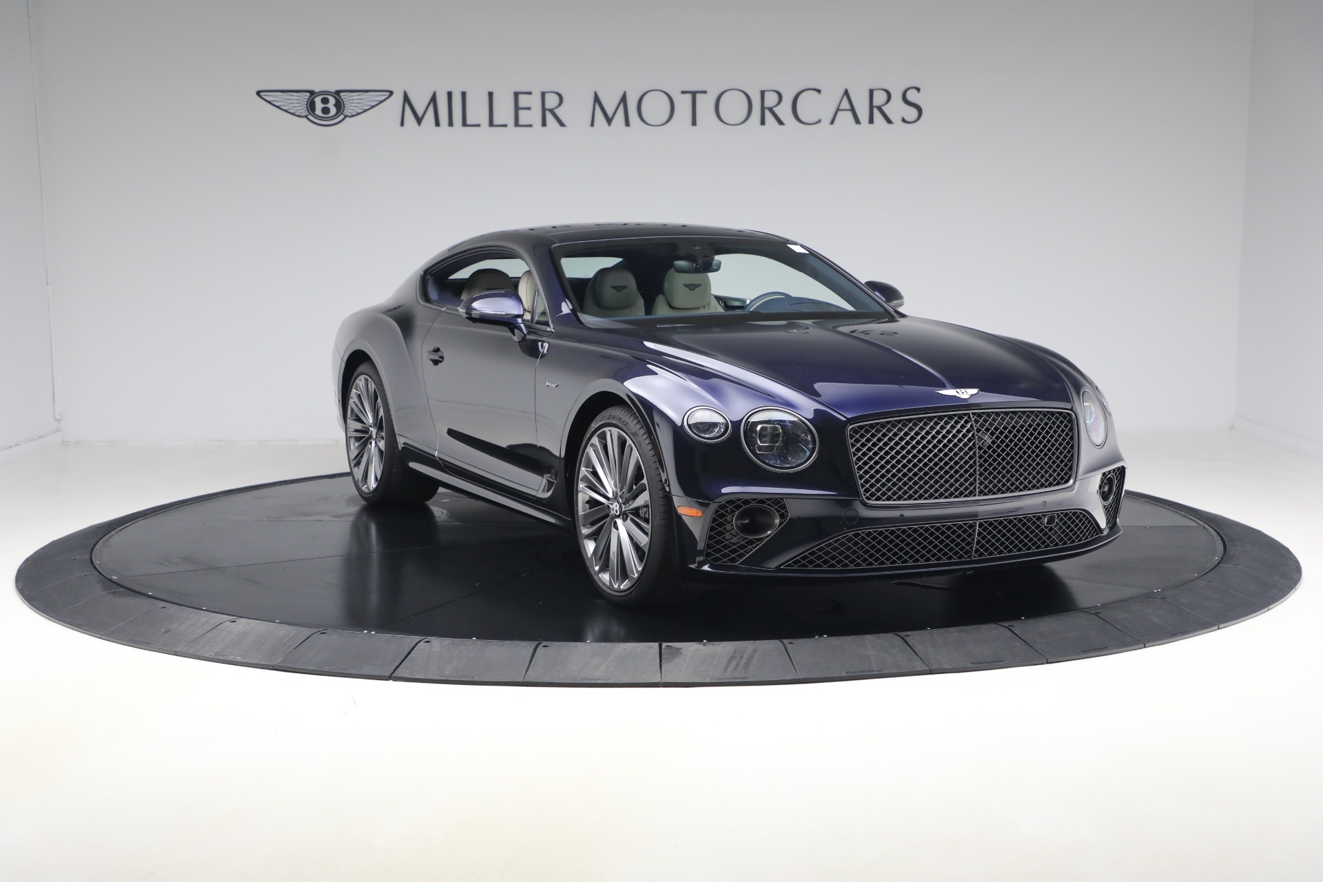 Used-2024-Bentley-Continental-GT-Speed