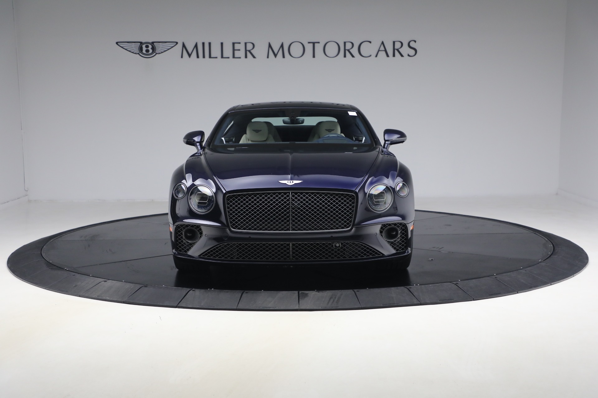 Used-2024-Bentley-Continental-GT-Speed