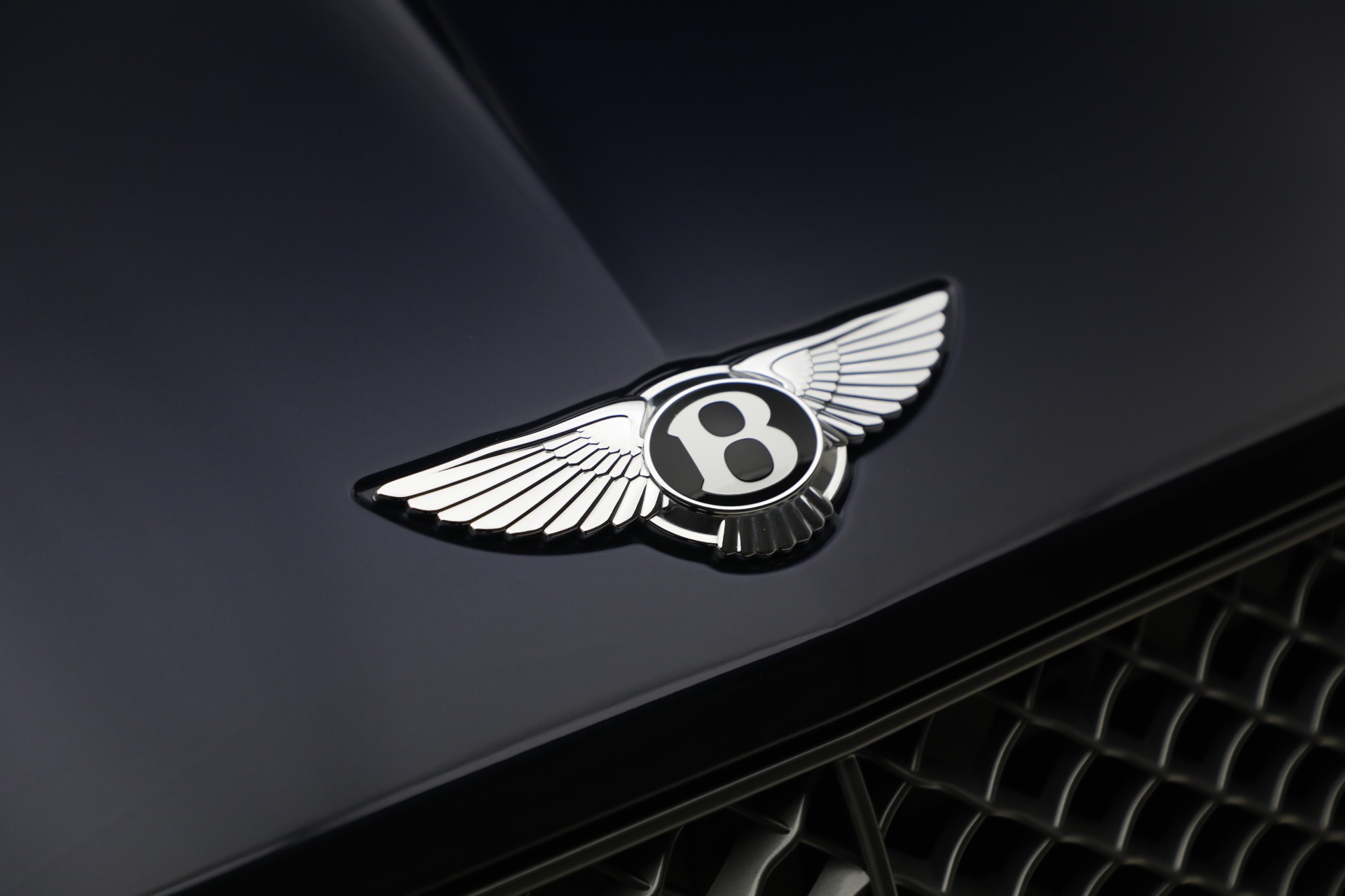 Used-2024-Bentley-Continental-GT-Speed
