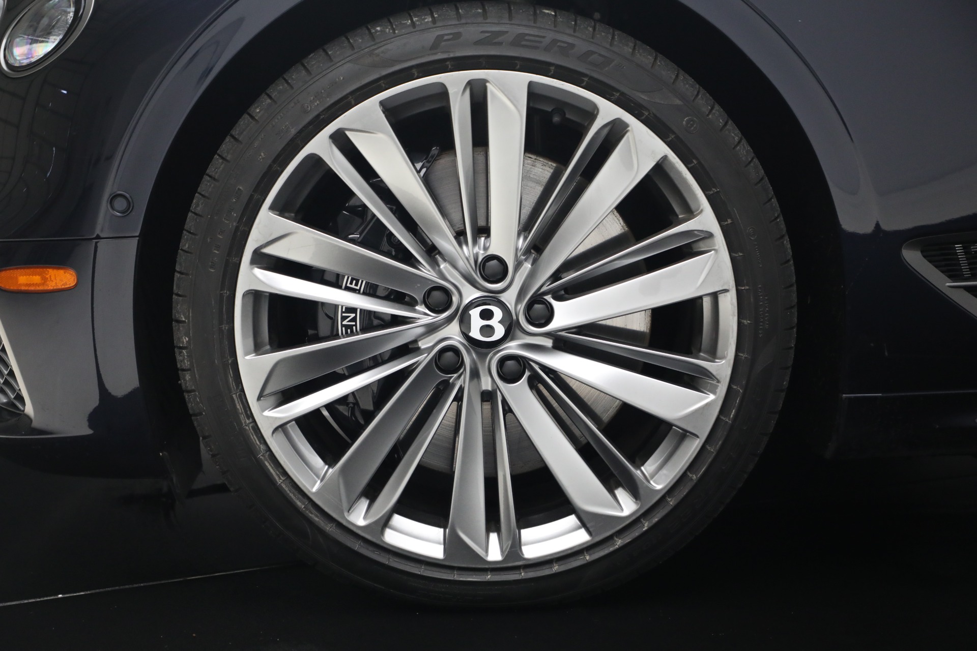 Used-2024-Bentley-Continental-GT-Speed