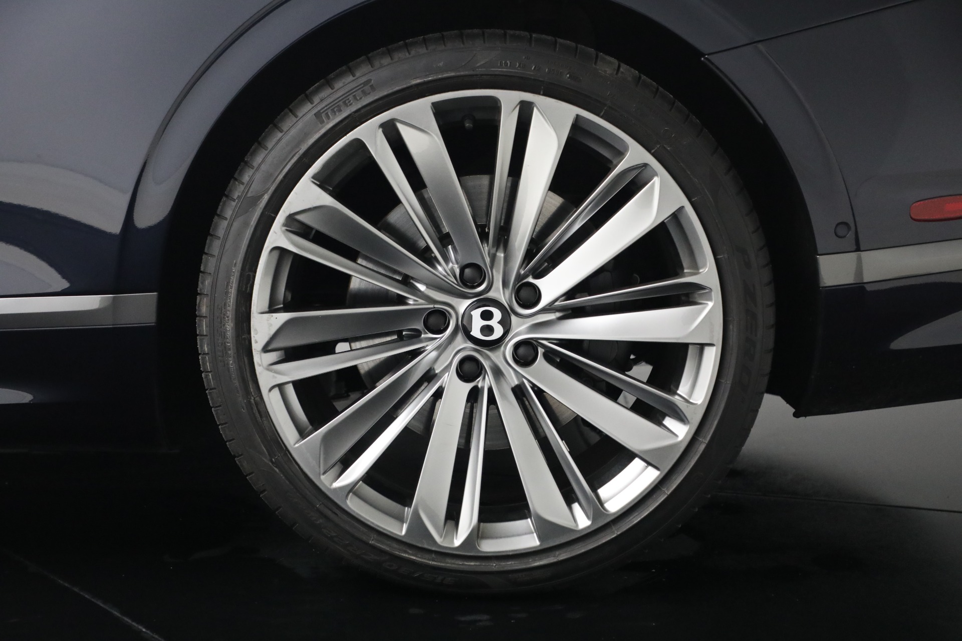 Used-2024-Bentley-Continental-GT-Speed