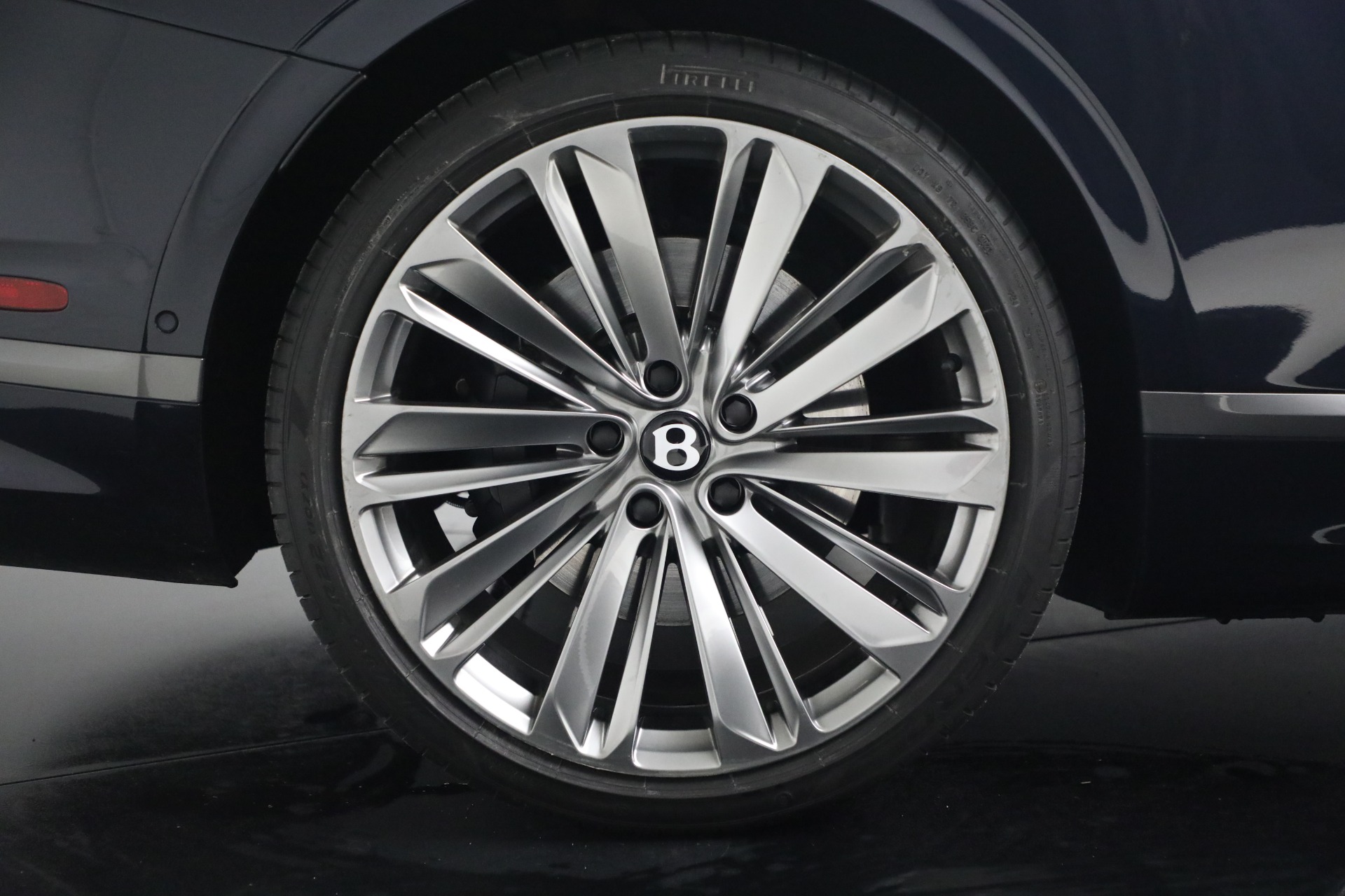 Used-2024-Bentley-Continental-GT-Speed