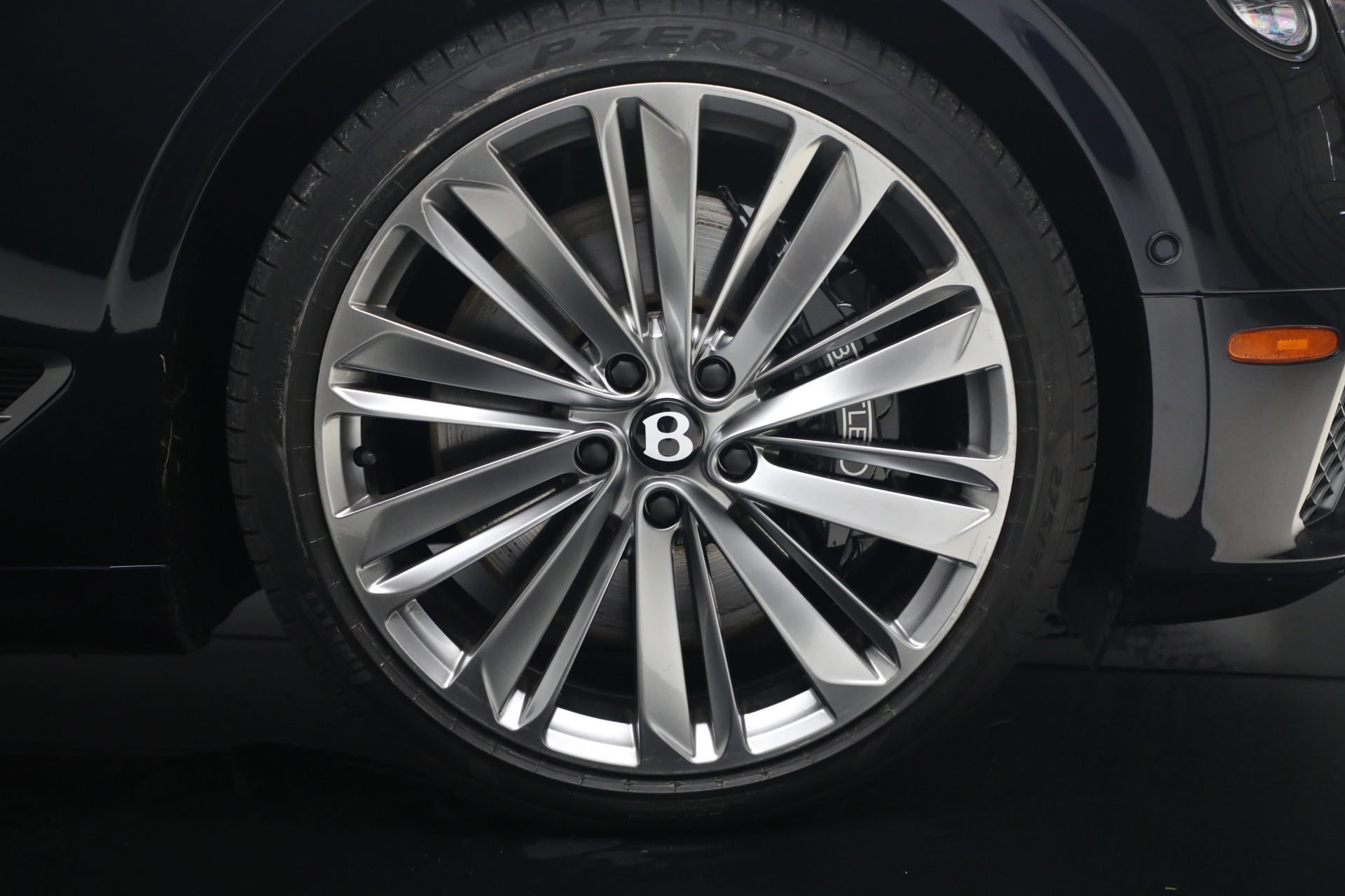 Used-2024-Bentley-Continental-GT-Speed
