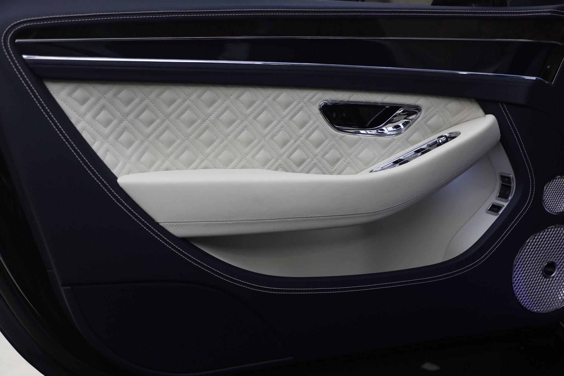 Used-2024-Bentley-Continental-GT-Speed