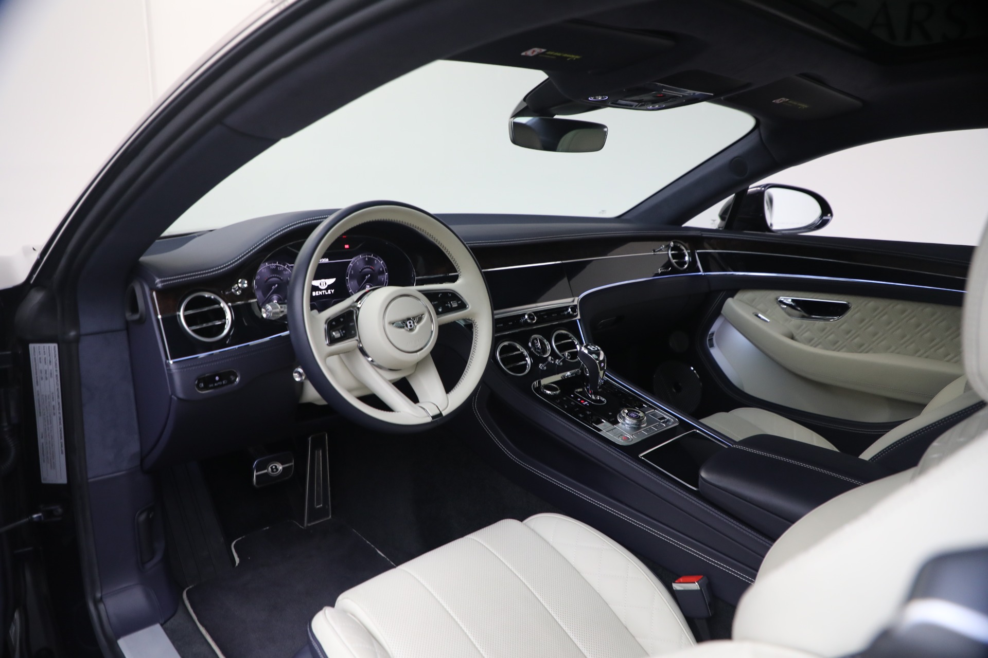 Used-2024-Bentley-Continental-GT-Speed