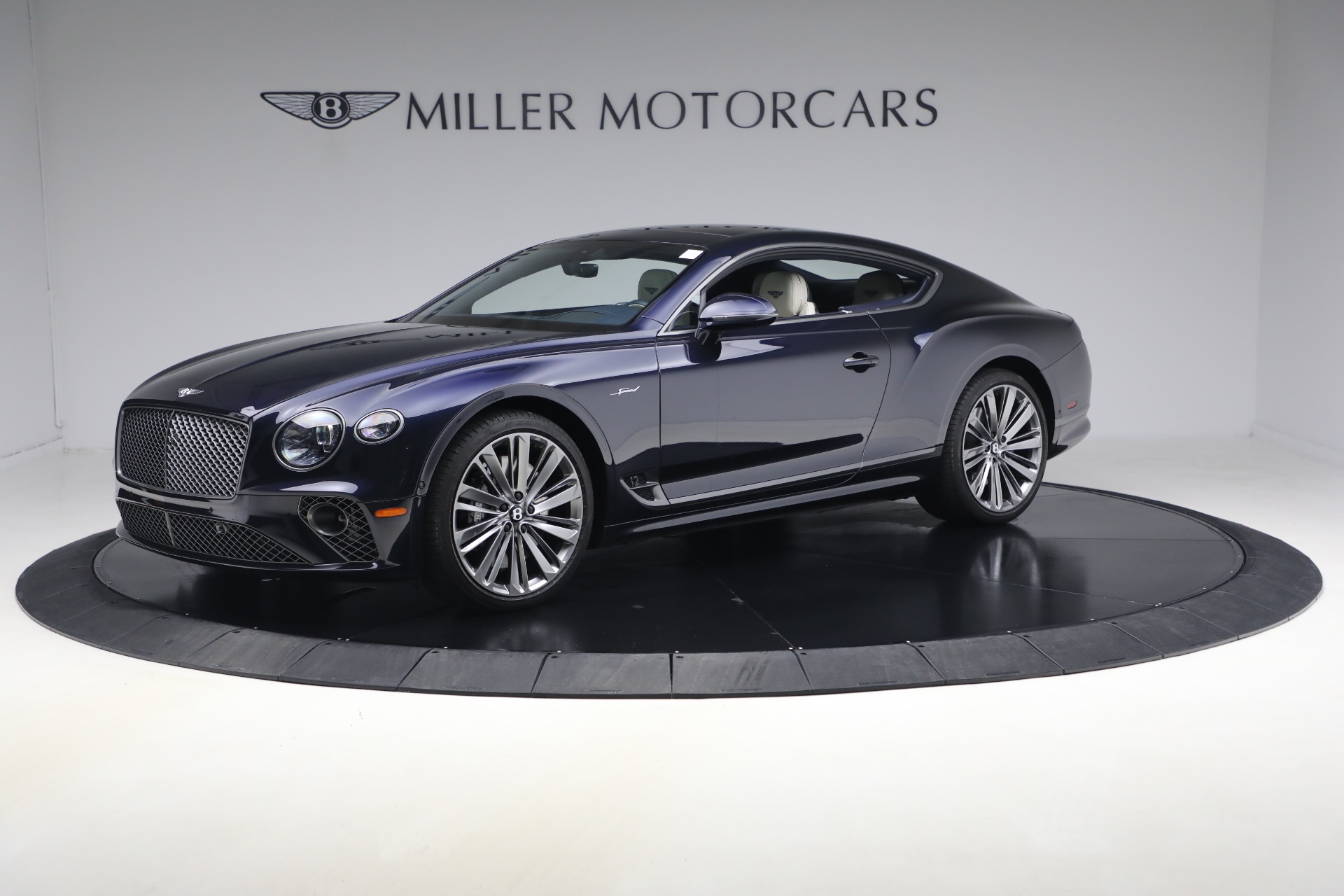 Used-2024-Bentley-Continental-GT-Speed