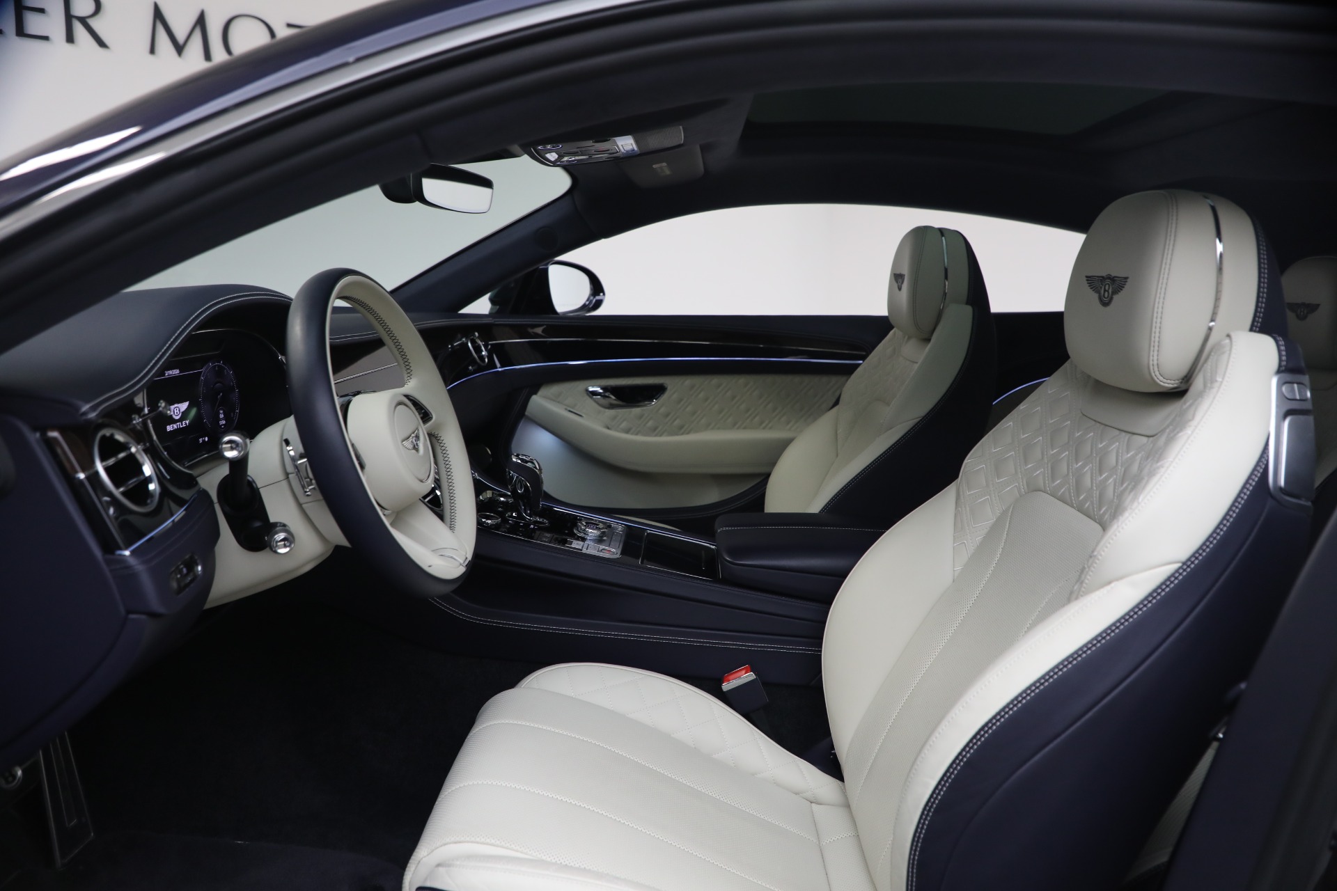 Used-2024-Bentley-Continental-GT-Speed
