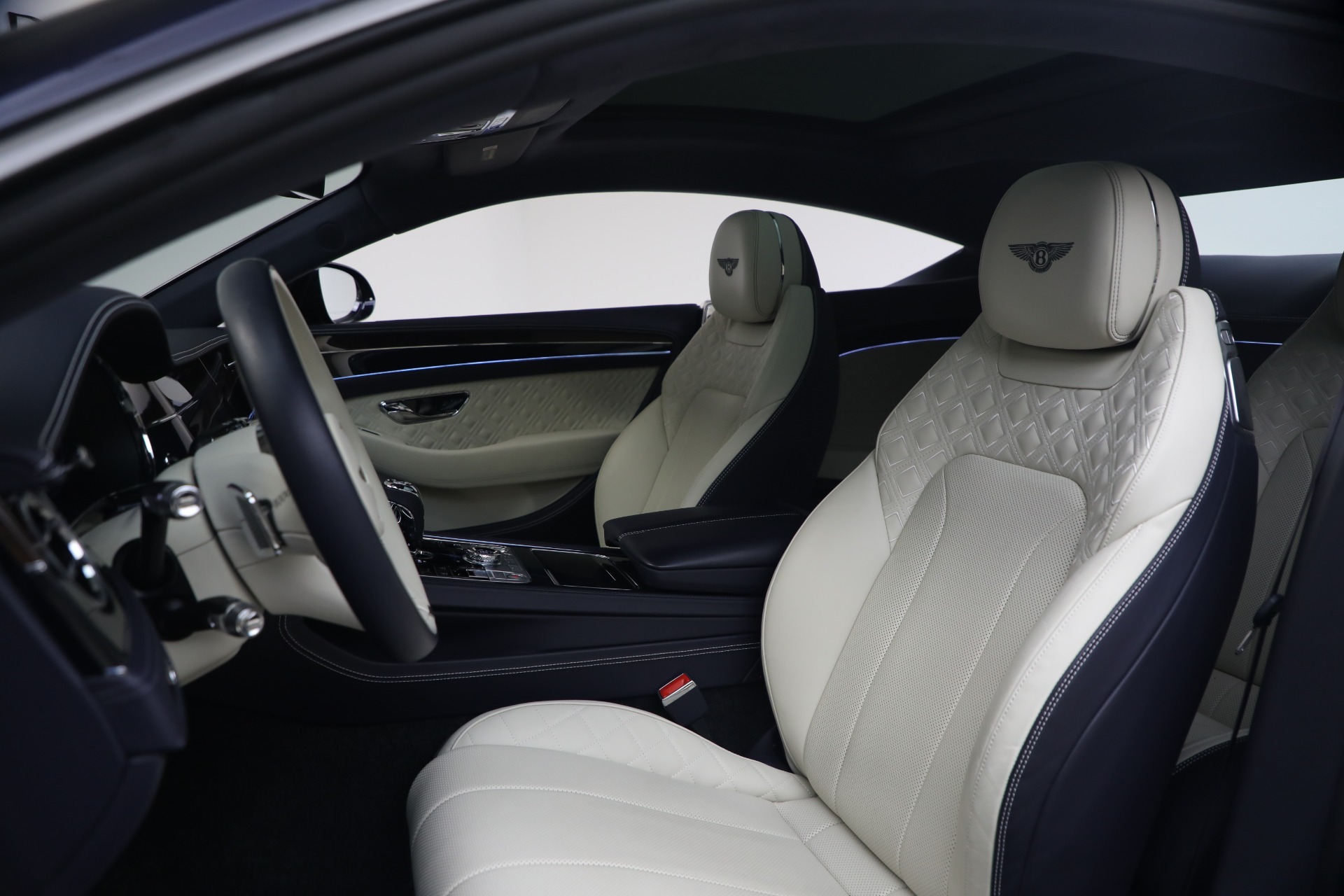Used-2024-Bentley-Continental-GT-Speed