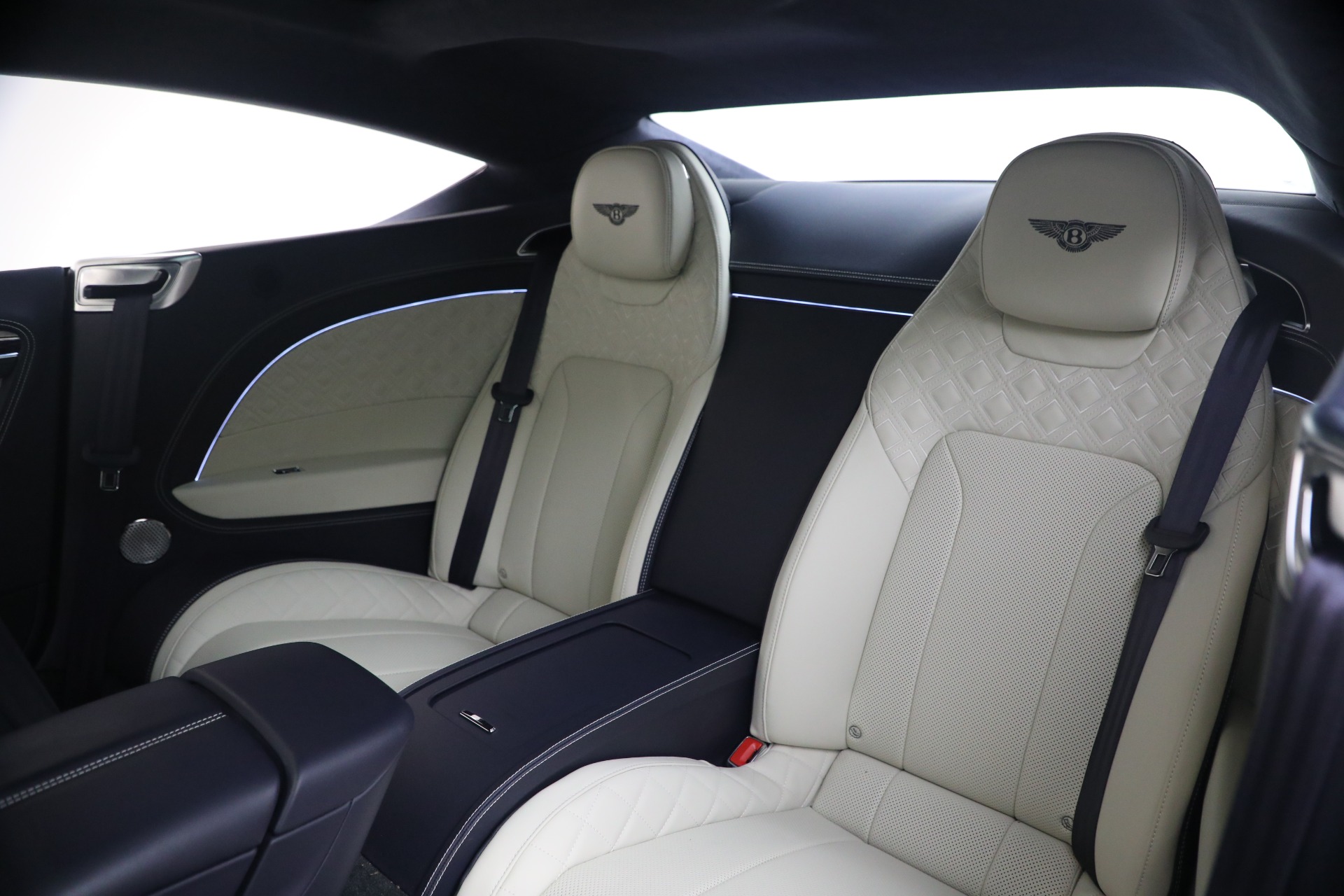 Used-2024-Bentley-Continental-GT-Speed