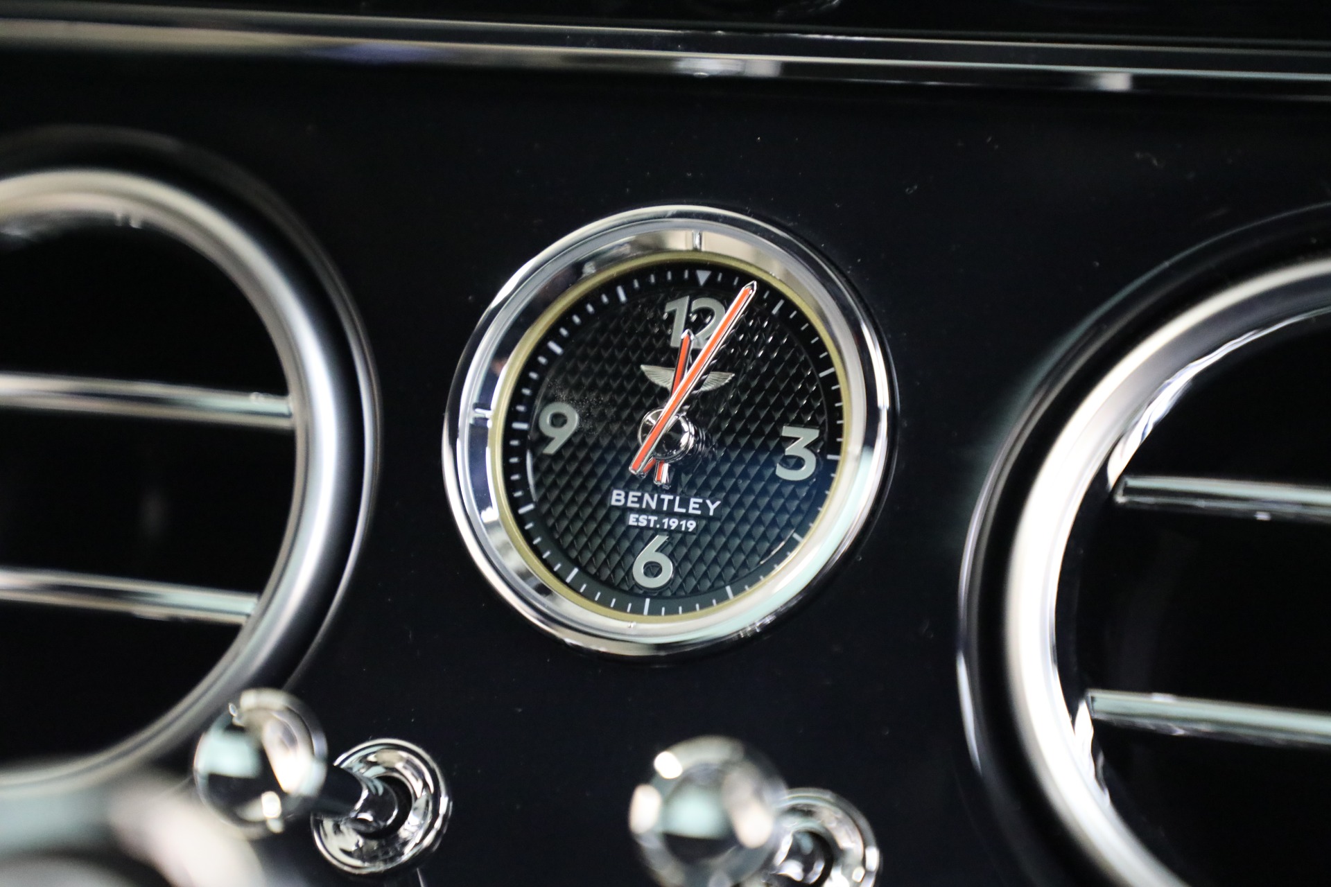Used-2024-Bentley-Continental-GT-Speed