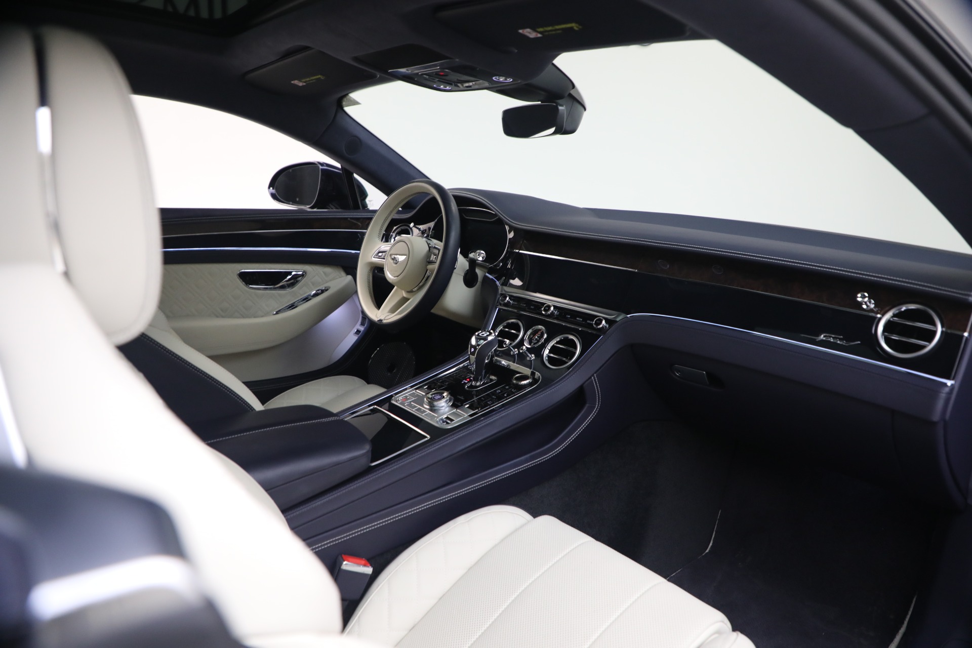 Used-2024-Bentley-Continental-GT-Speed
