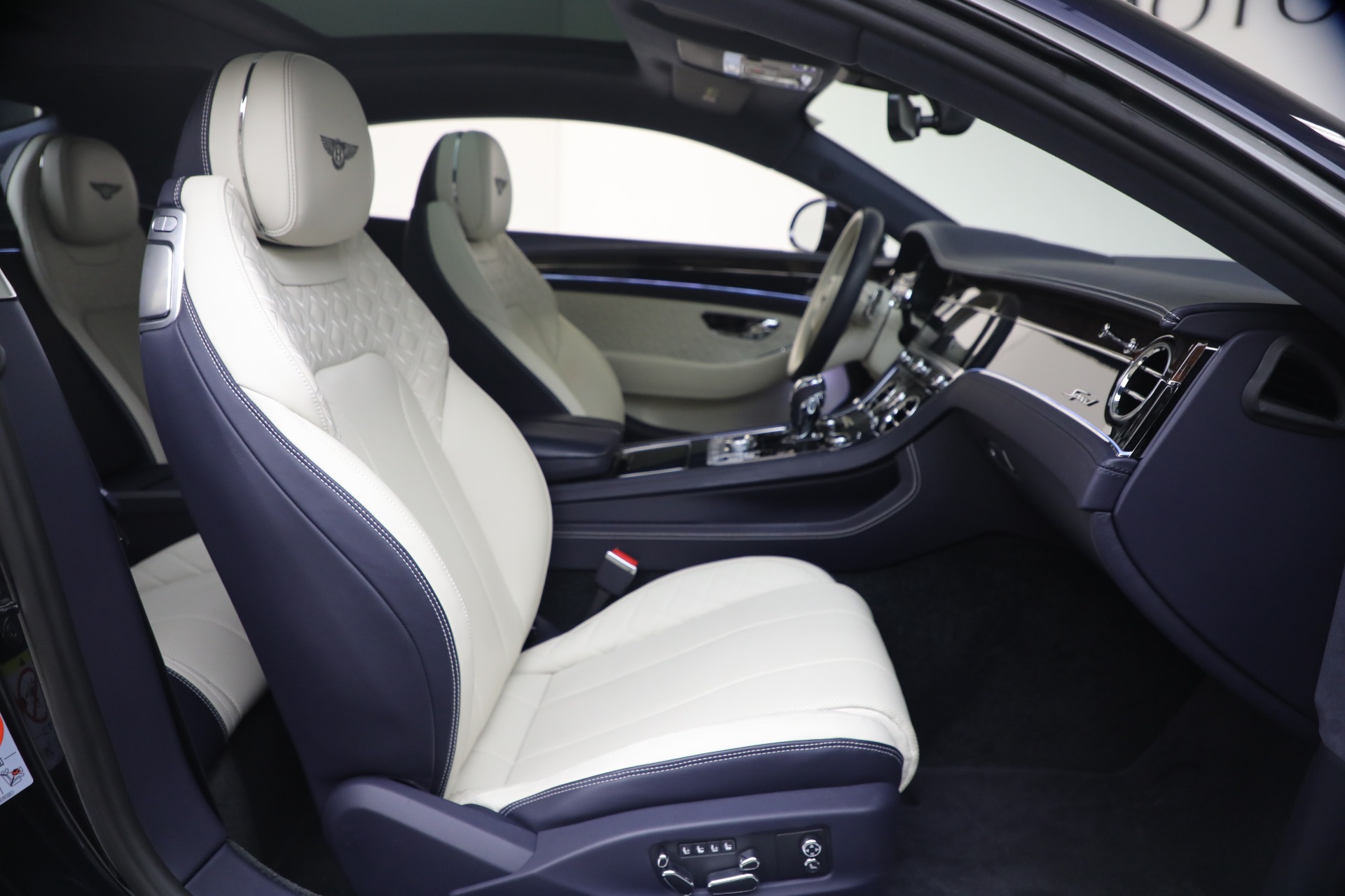Used-2024-Bentley-Continental-GT-Speed