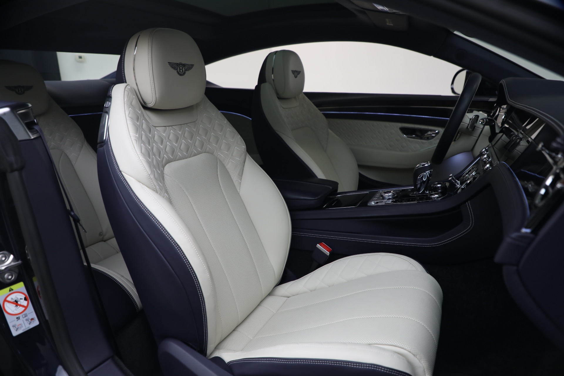 Used-2024-Bentley-Continental-GT-Speed