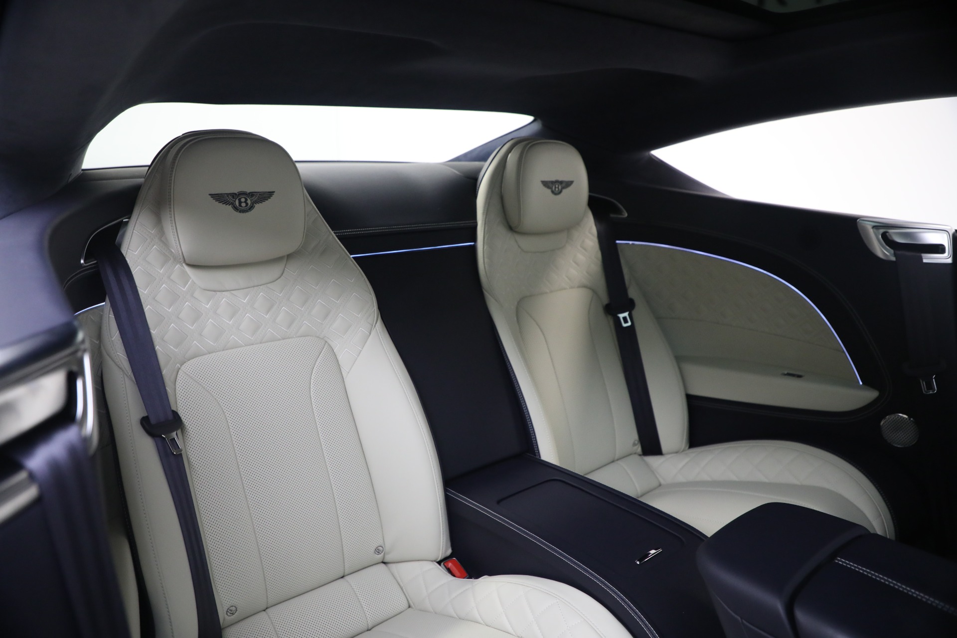 Used-2024-Bentley-Continental-GT-Speed