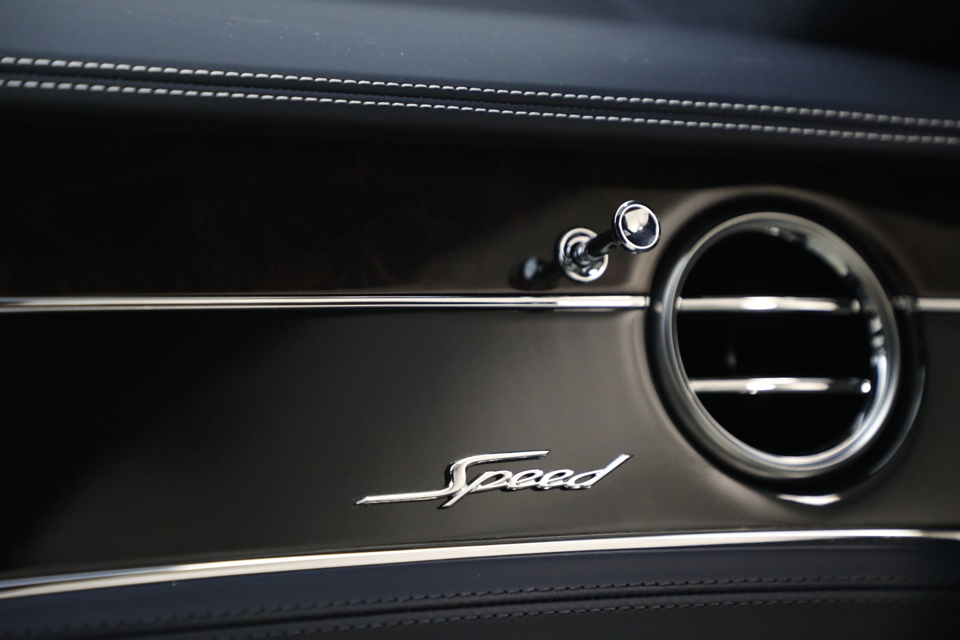 Used-2024-Bentley-Continental-GT-Speed