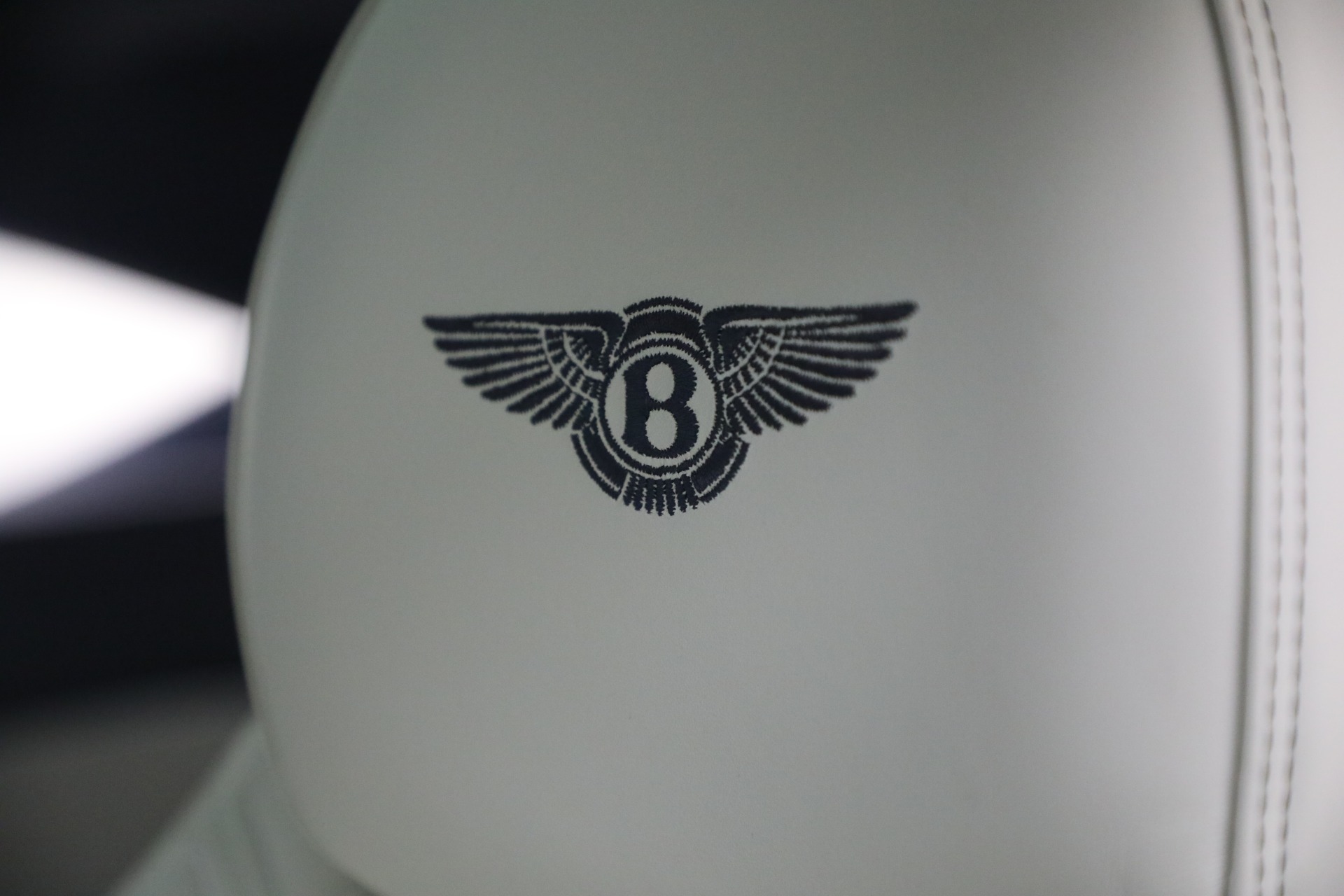 Used-2024-Bentley-Continental-GT-Speed