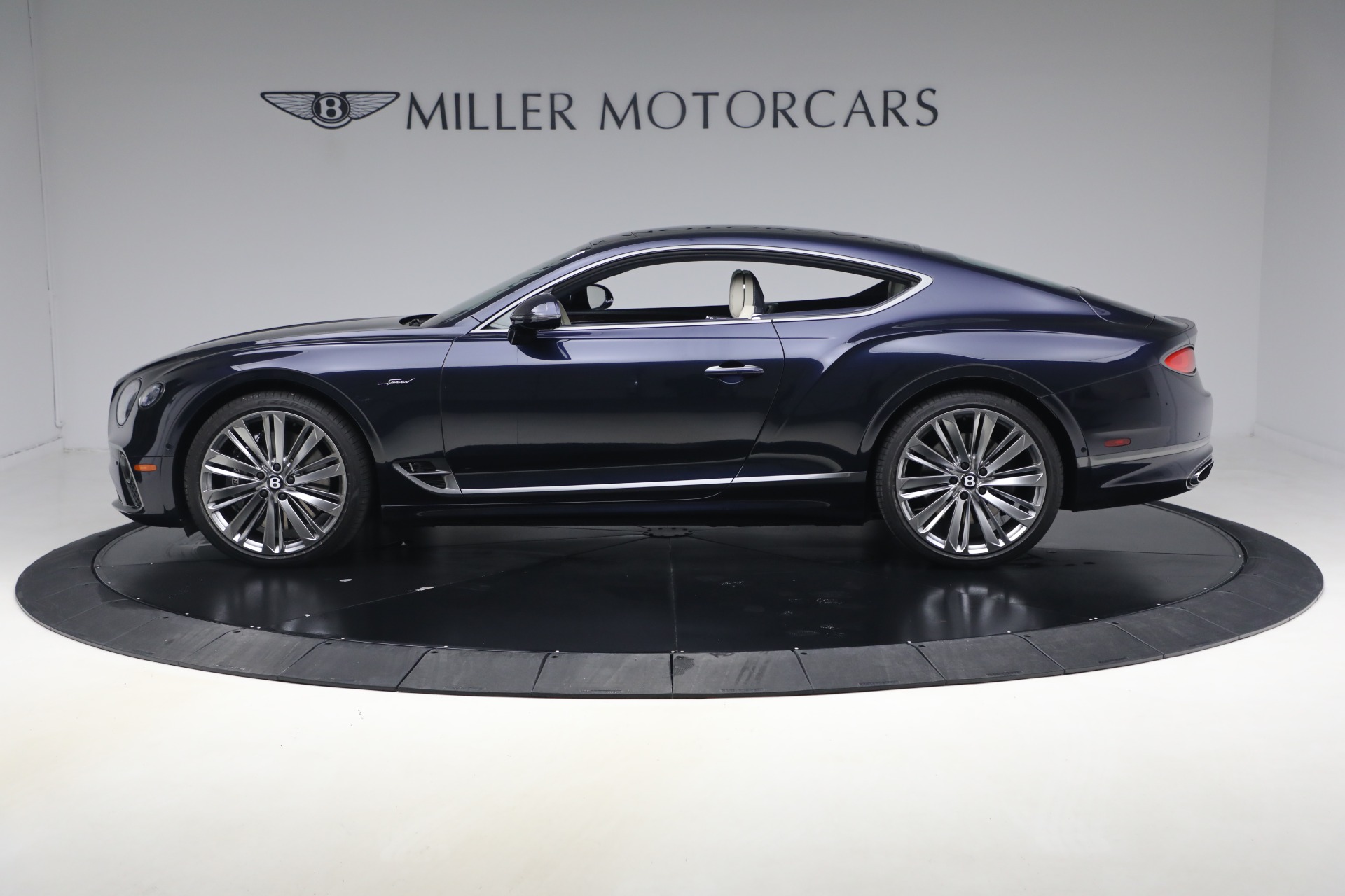 Used-2024-Bentley-Continental-GT-Speed